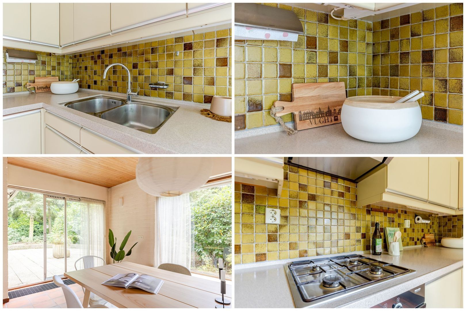 Acacialaan 10, Vught foto-12