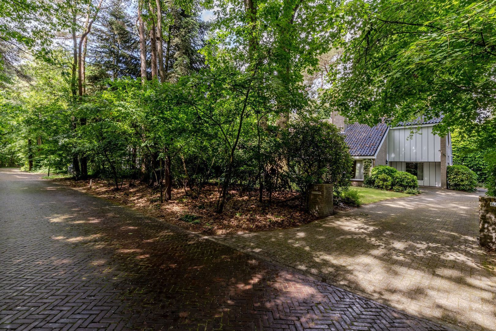 Acacialaan 10, Vught foto-38