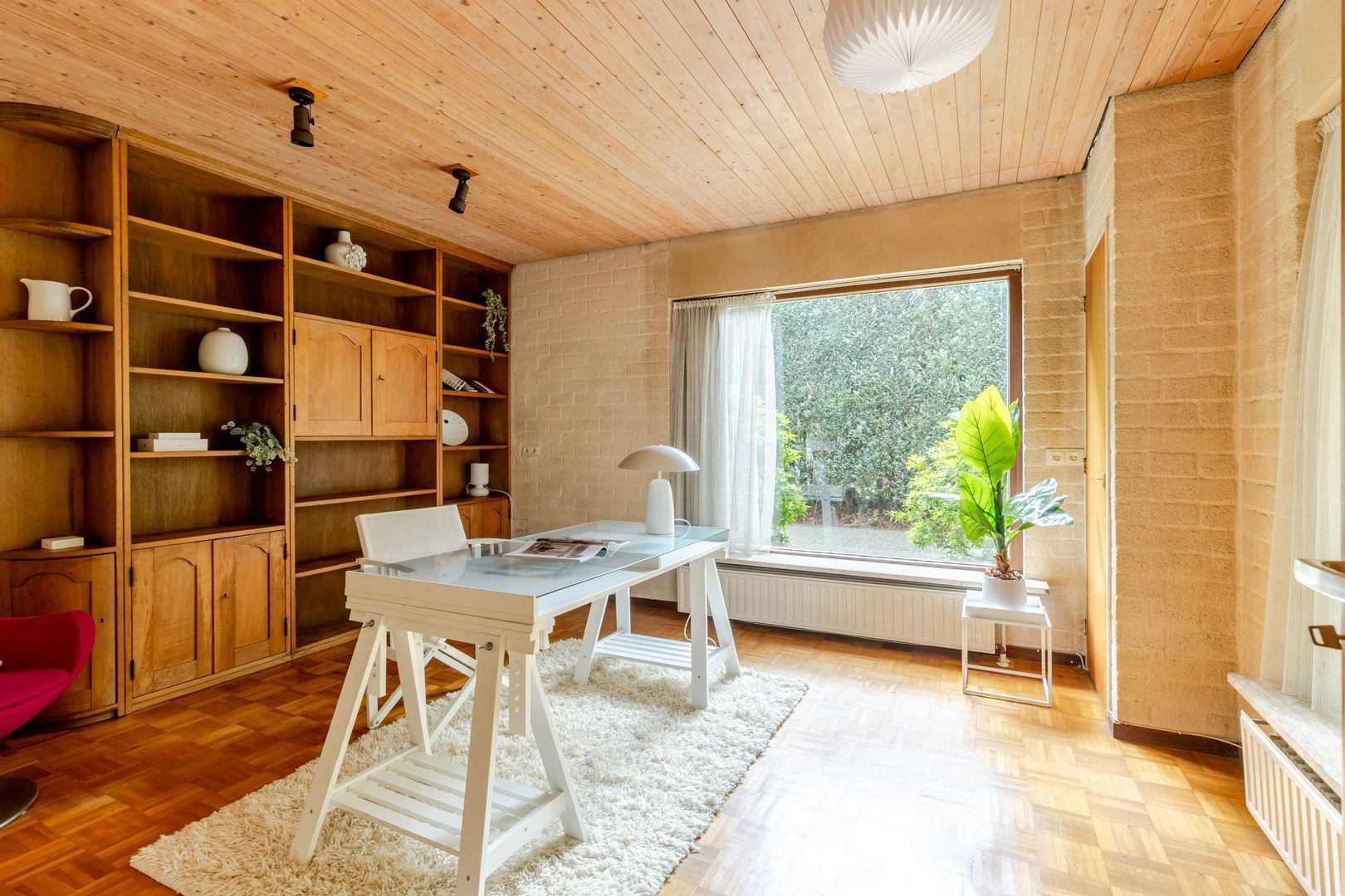 Acacialaan 10, Vught foto-13