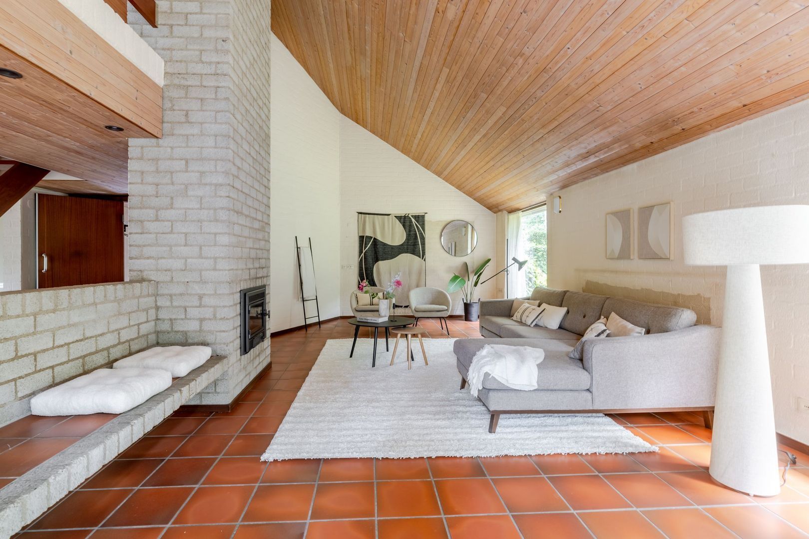 Acacialaan 10, Vught foto-6