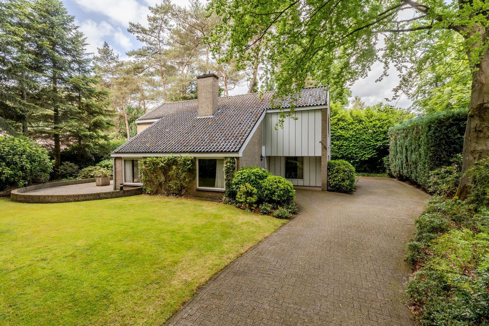 Acacialaan 10, Vught foto-37