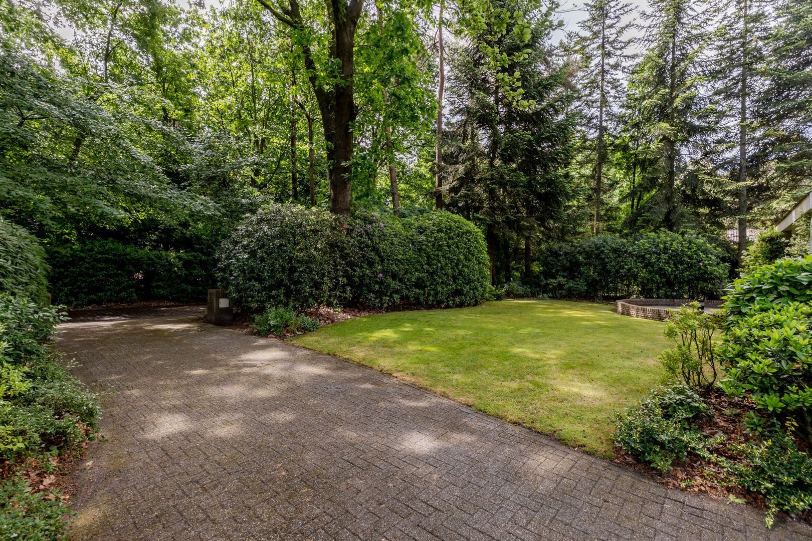 Acacialaan 10, Vught foto-33