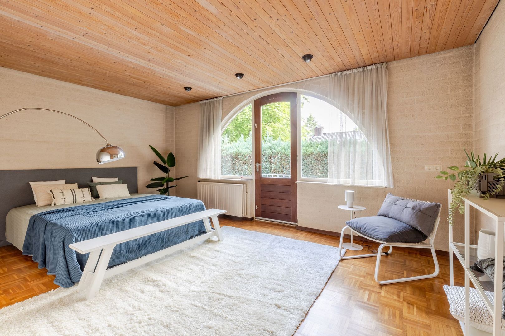 Acacialaan 10, Vught foto-17