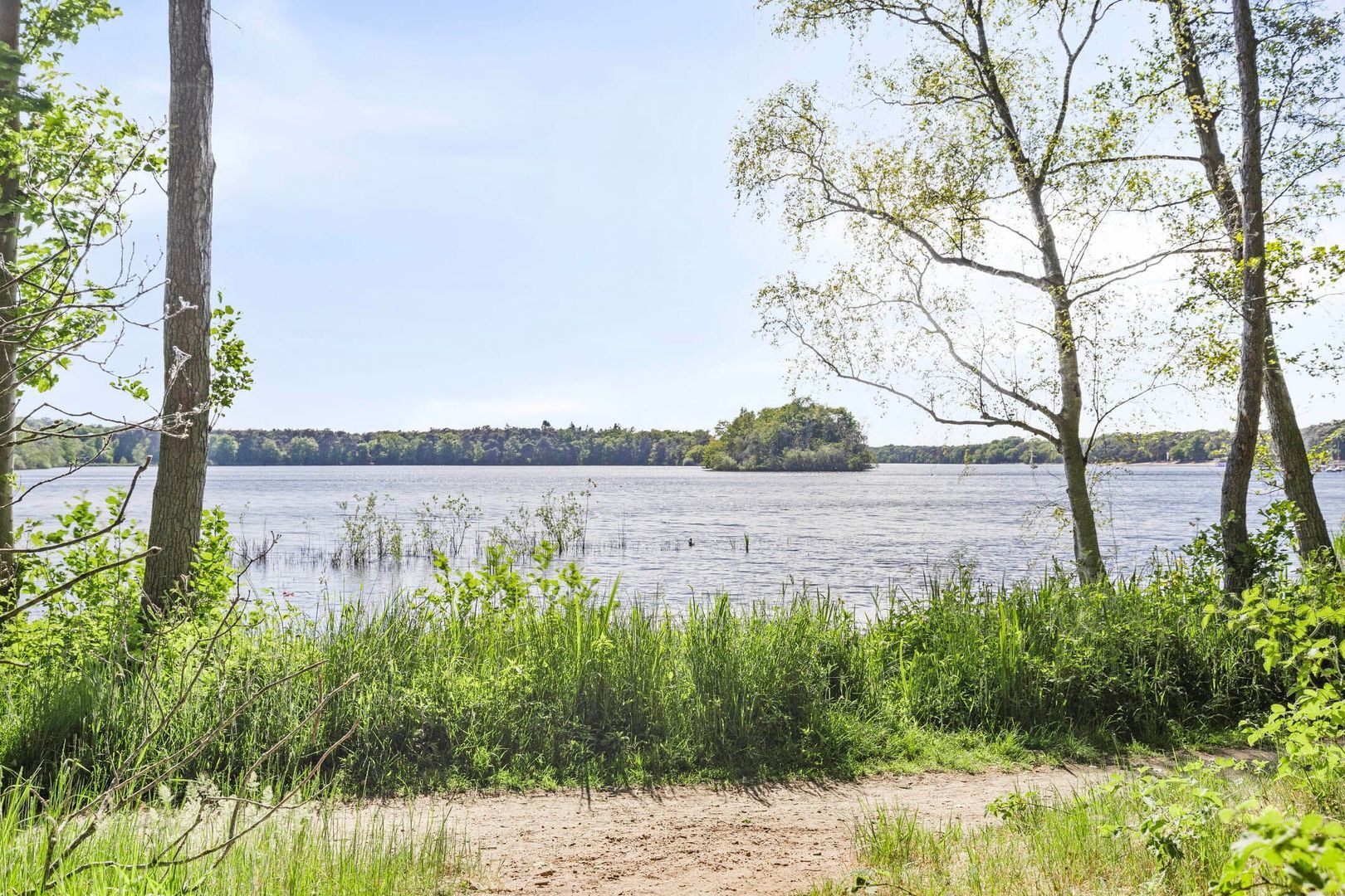 Acacialaan 10, Vught foto-40