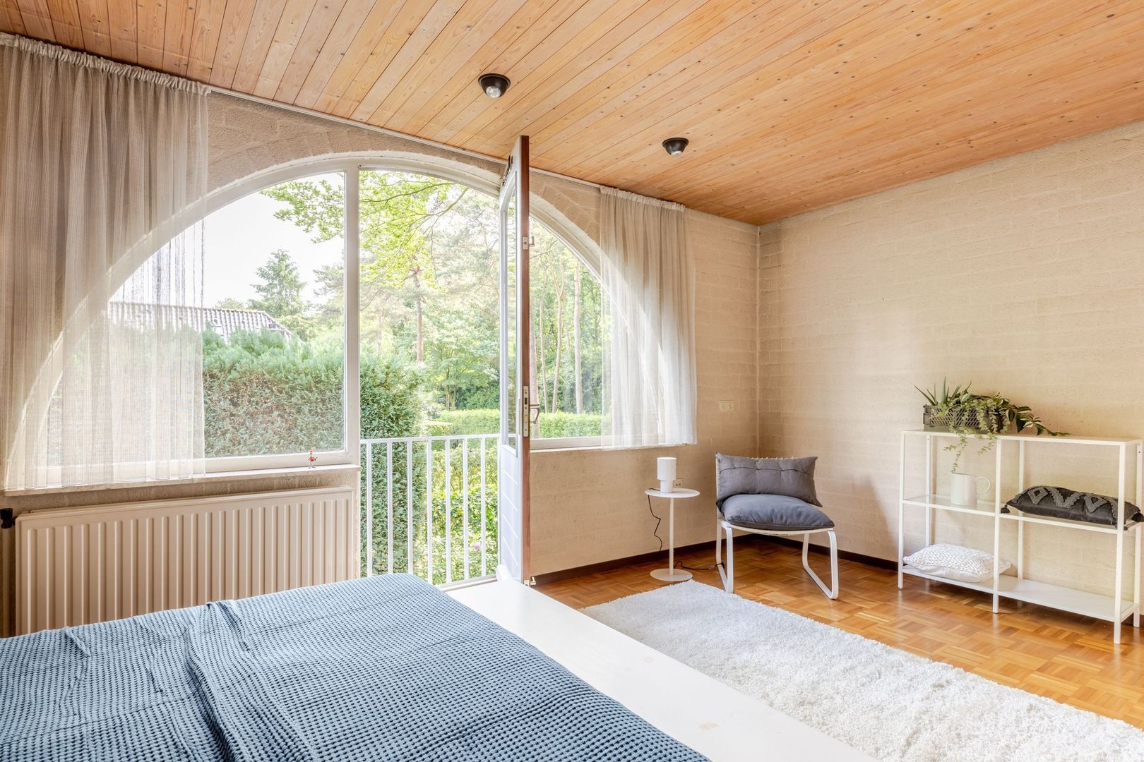 Acacialaan 10, Vught foto-18