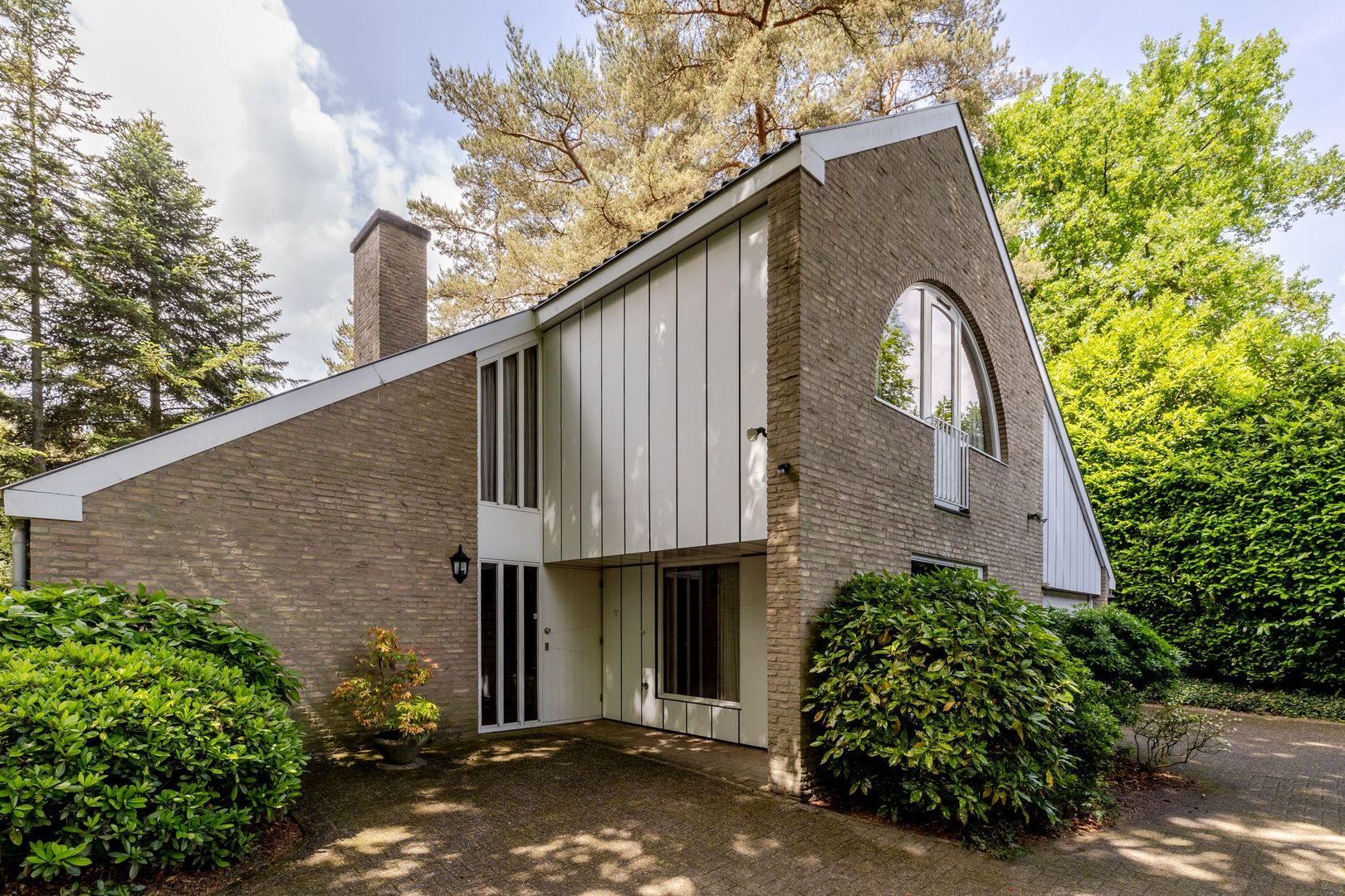 Acacialaan 10, Vught foto-2