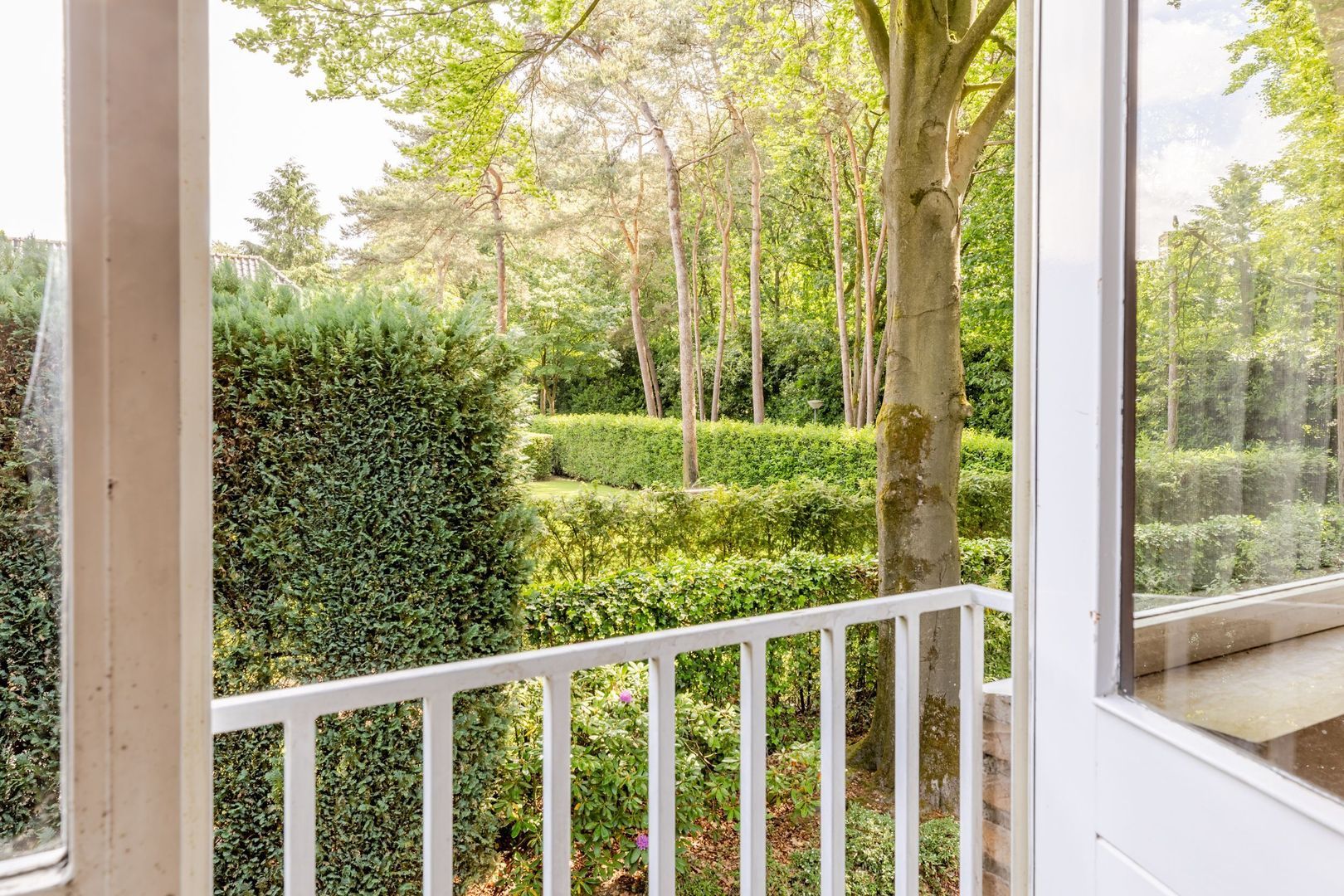 Acacialaan 10, Vught foto-19