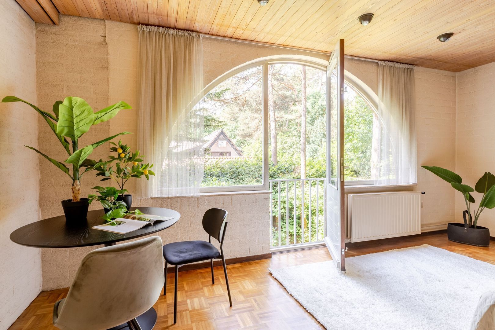 Acacialaan 10, Vught foto-24