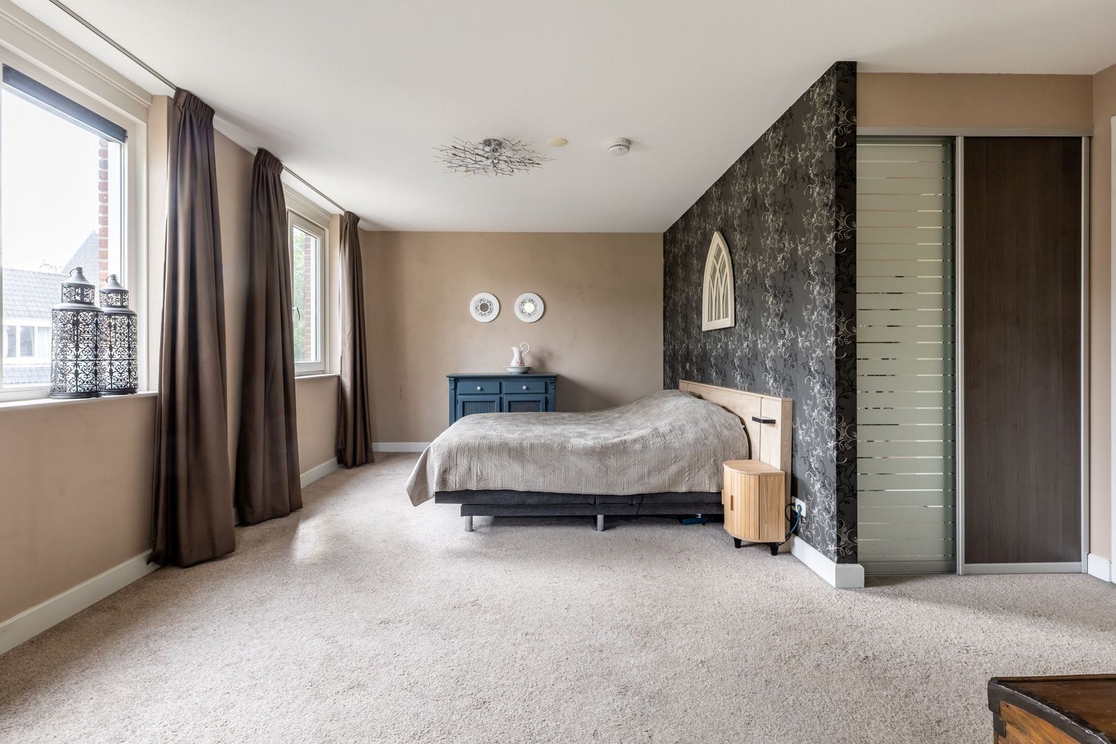 Johan Frisolaan 59, Vught foto-19