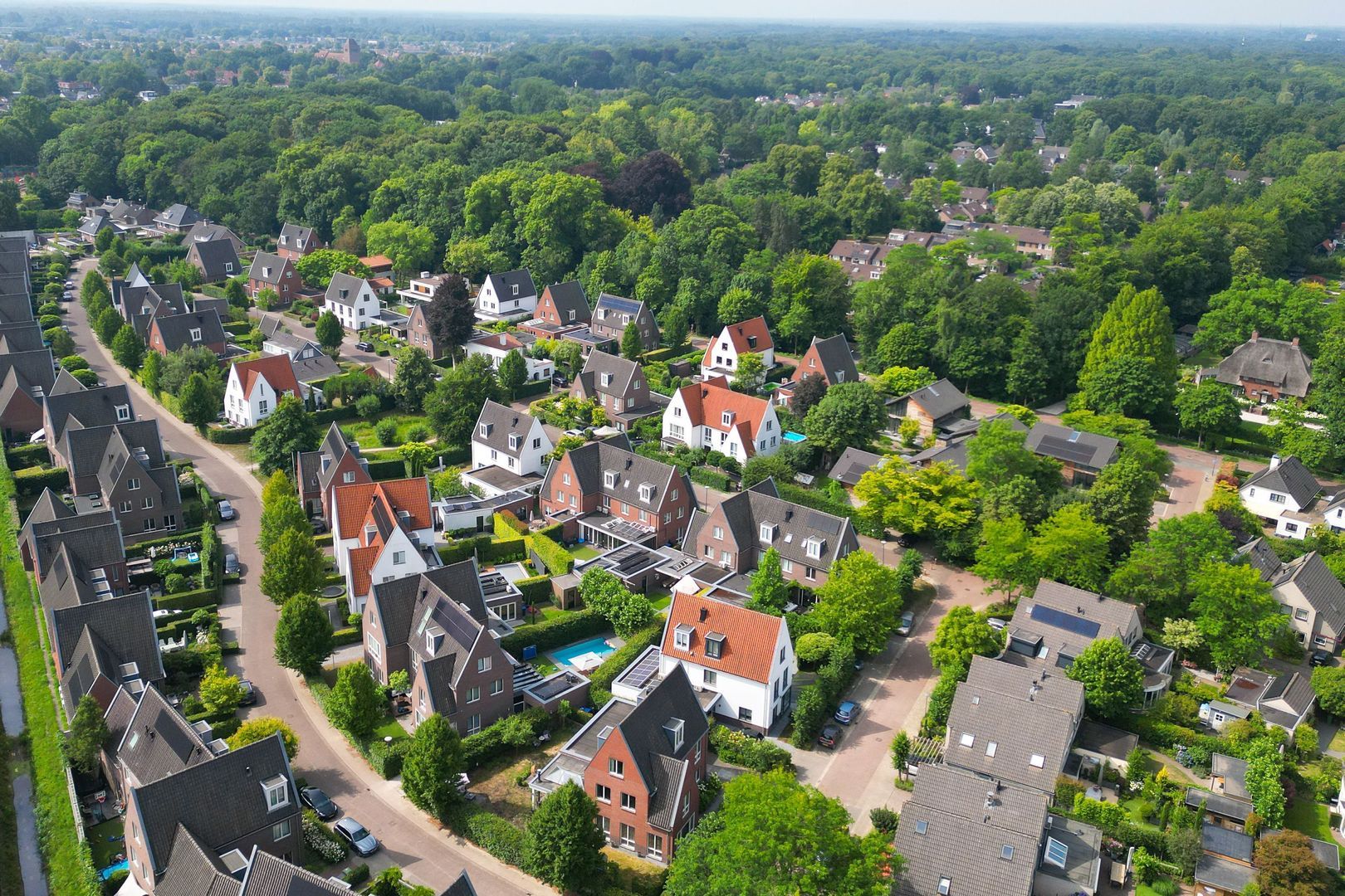 Johan Frisolaan 59, Vught foto-1