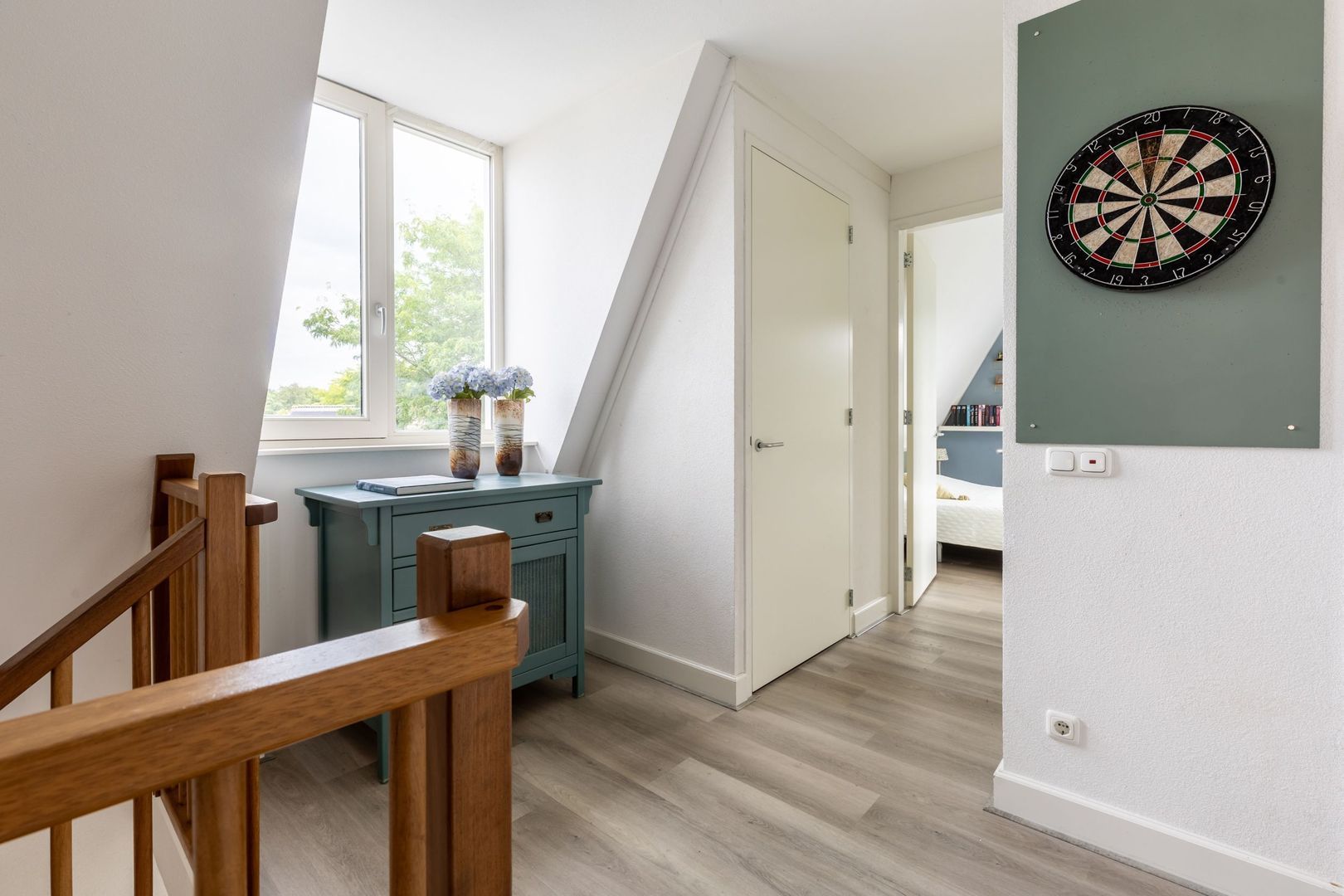 Johan Frisolaan 59, Vught foto-31