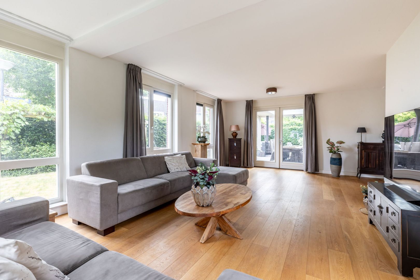 Johan Frisolaan 59, Vught foto-9