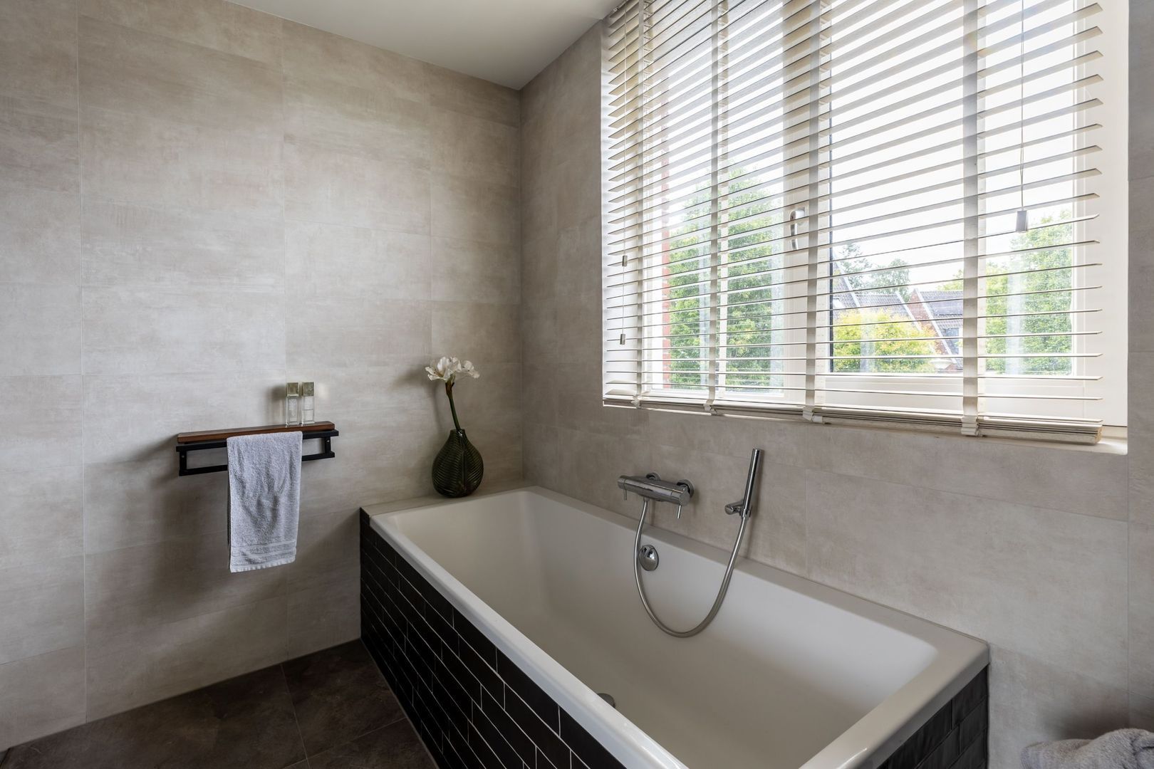 Johan Frisolaan 59, Vught foto-24