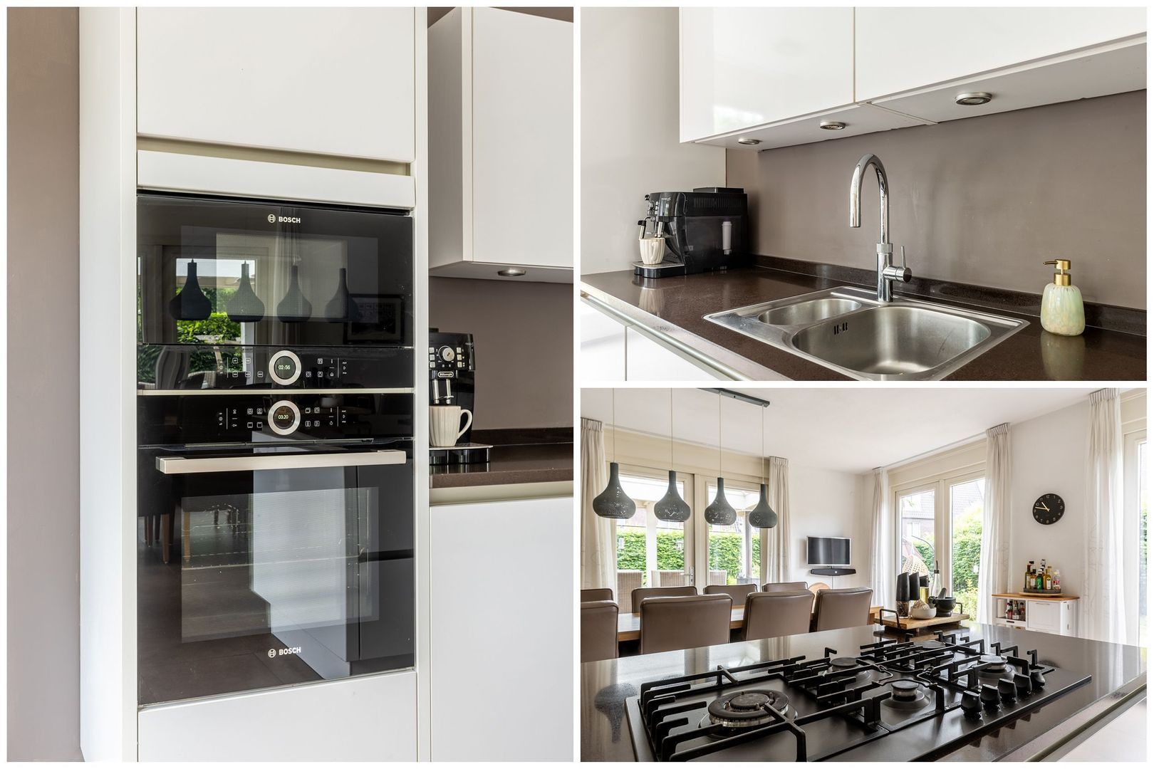 Johan Frisolaan 59, Vught foto-16