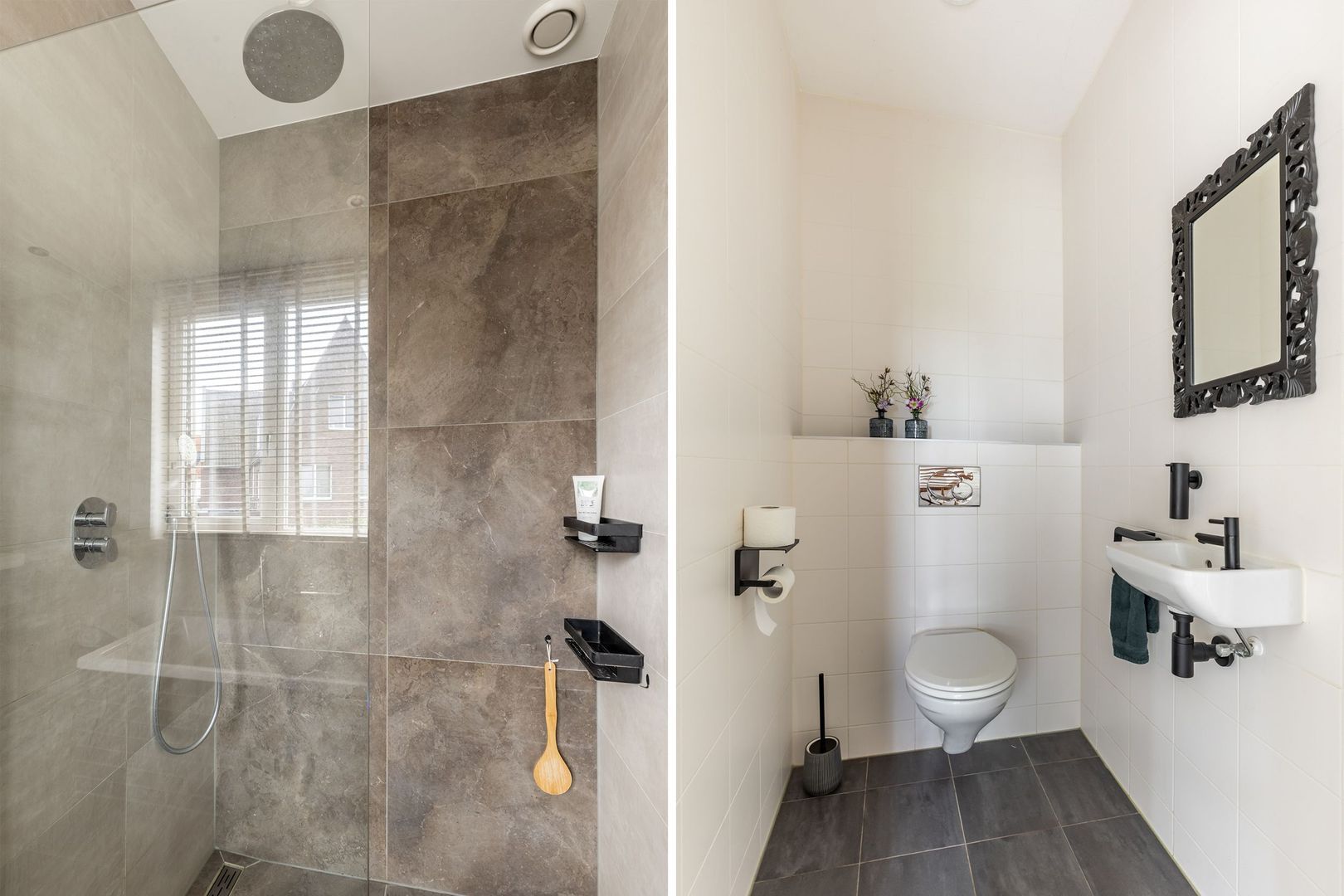 Johan Frisolaan 59, Vught foto-26