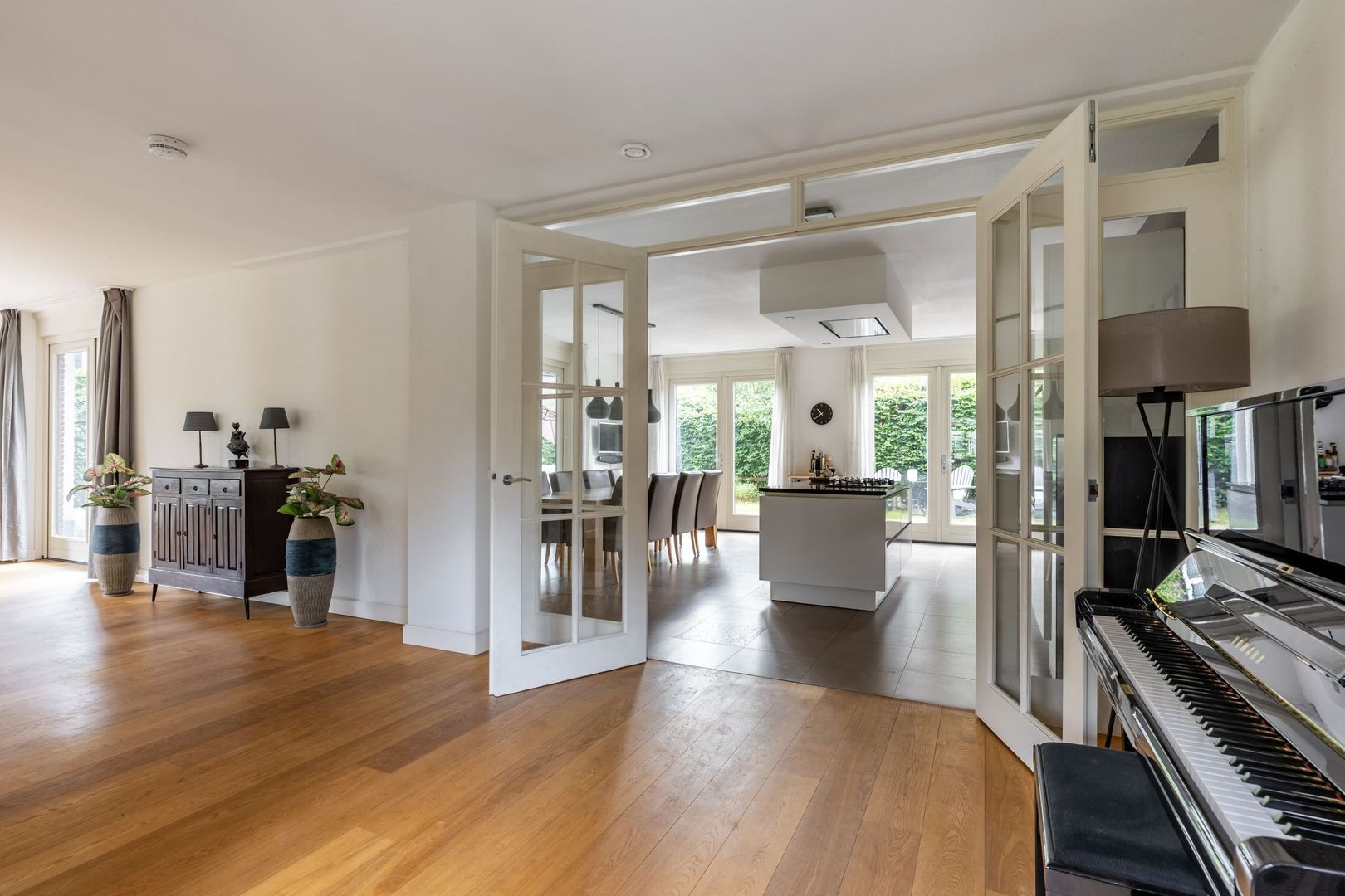 Johan Frisolaan 59, Vught foto-13