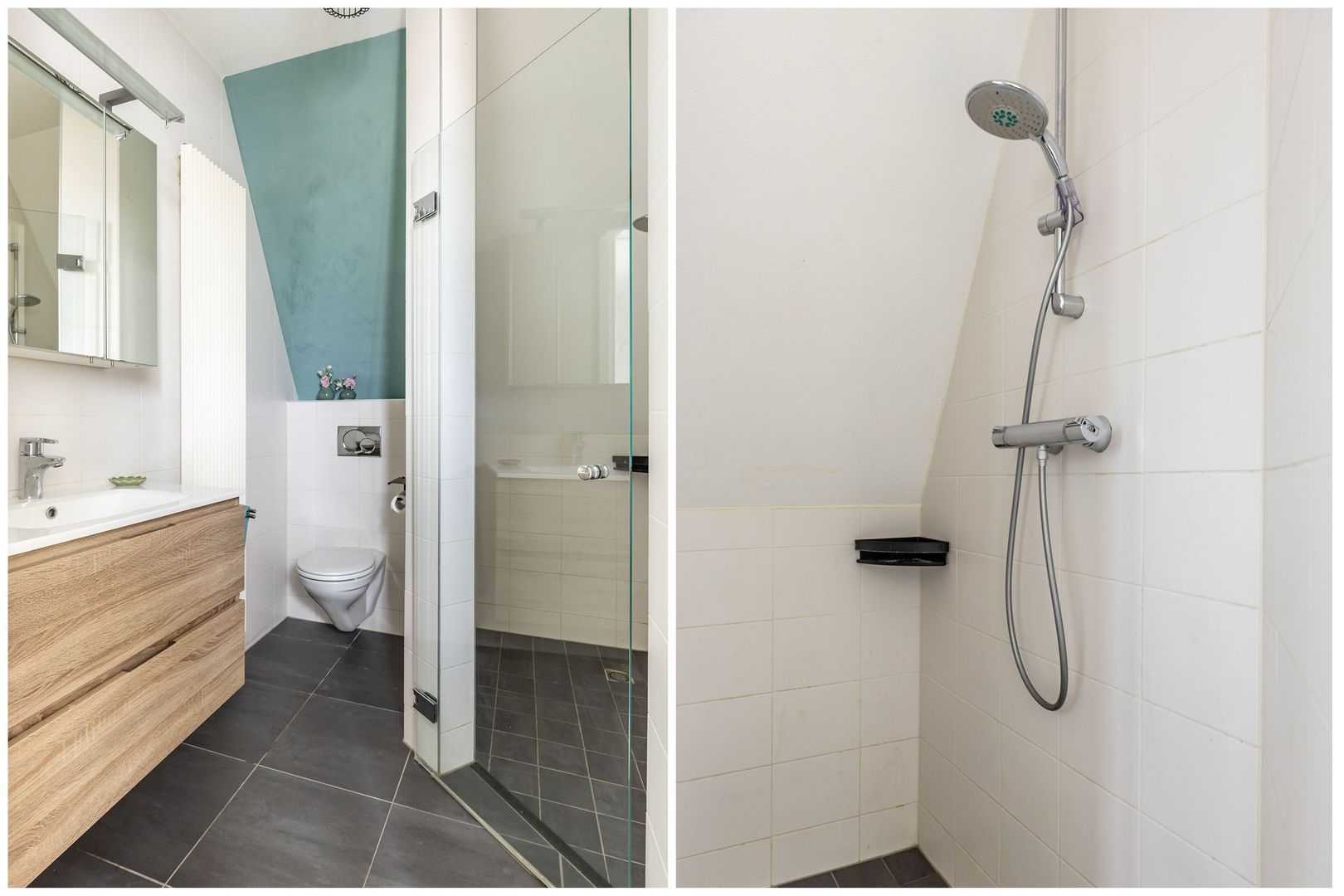 Johan Frisolaan 59, Vught foto-35