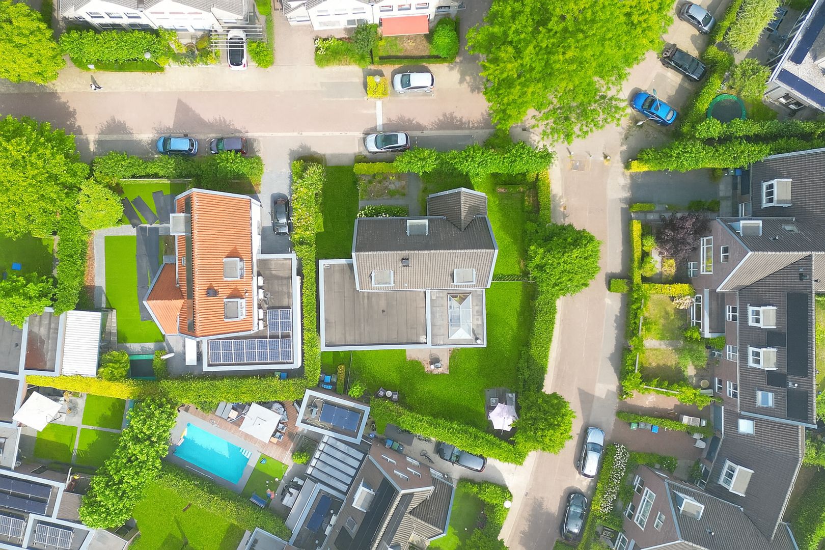 Johan Frisolaan 59, Vught foto-48