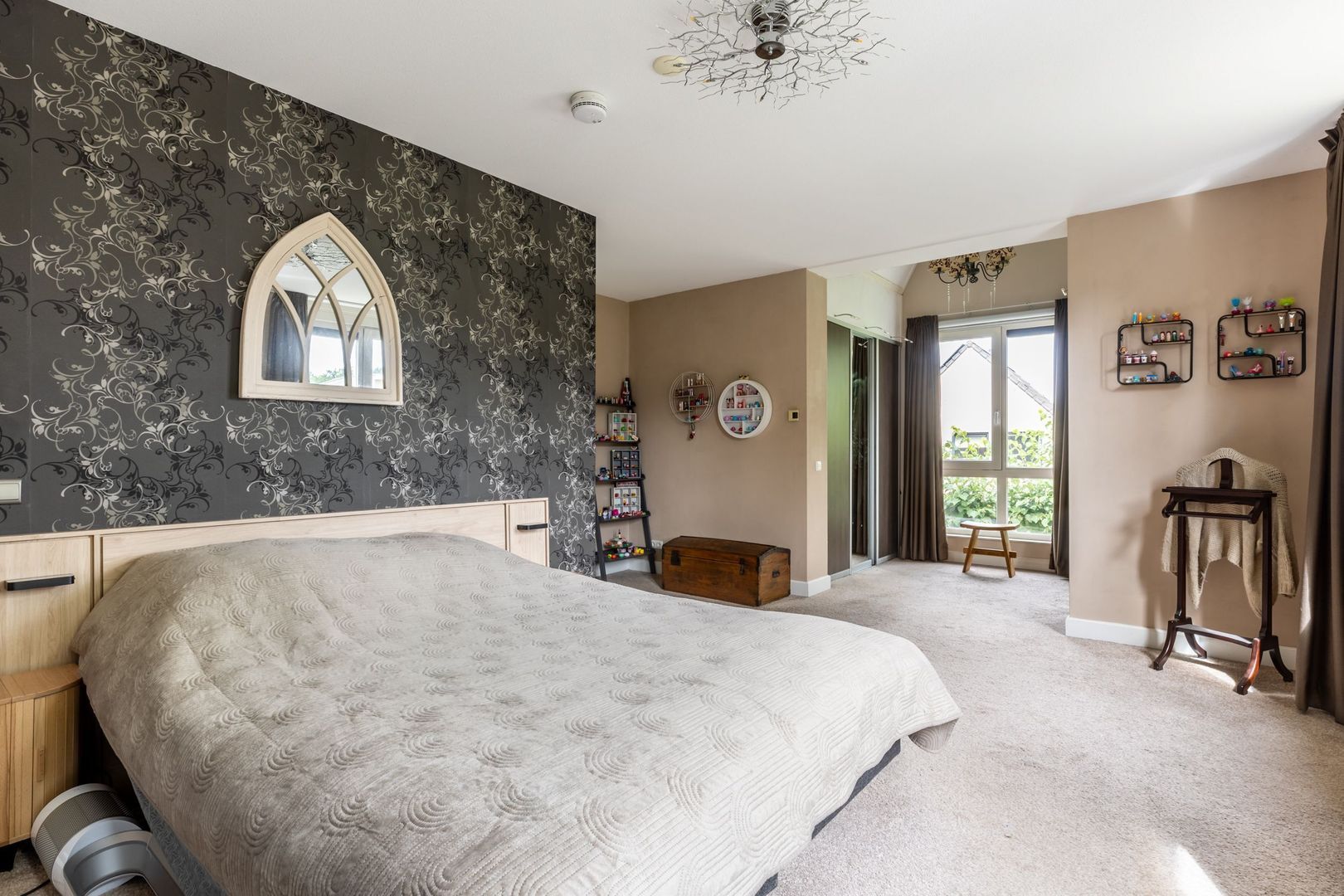 Johan Frisolaan 59, Vught foto-20