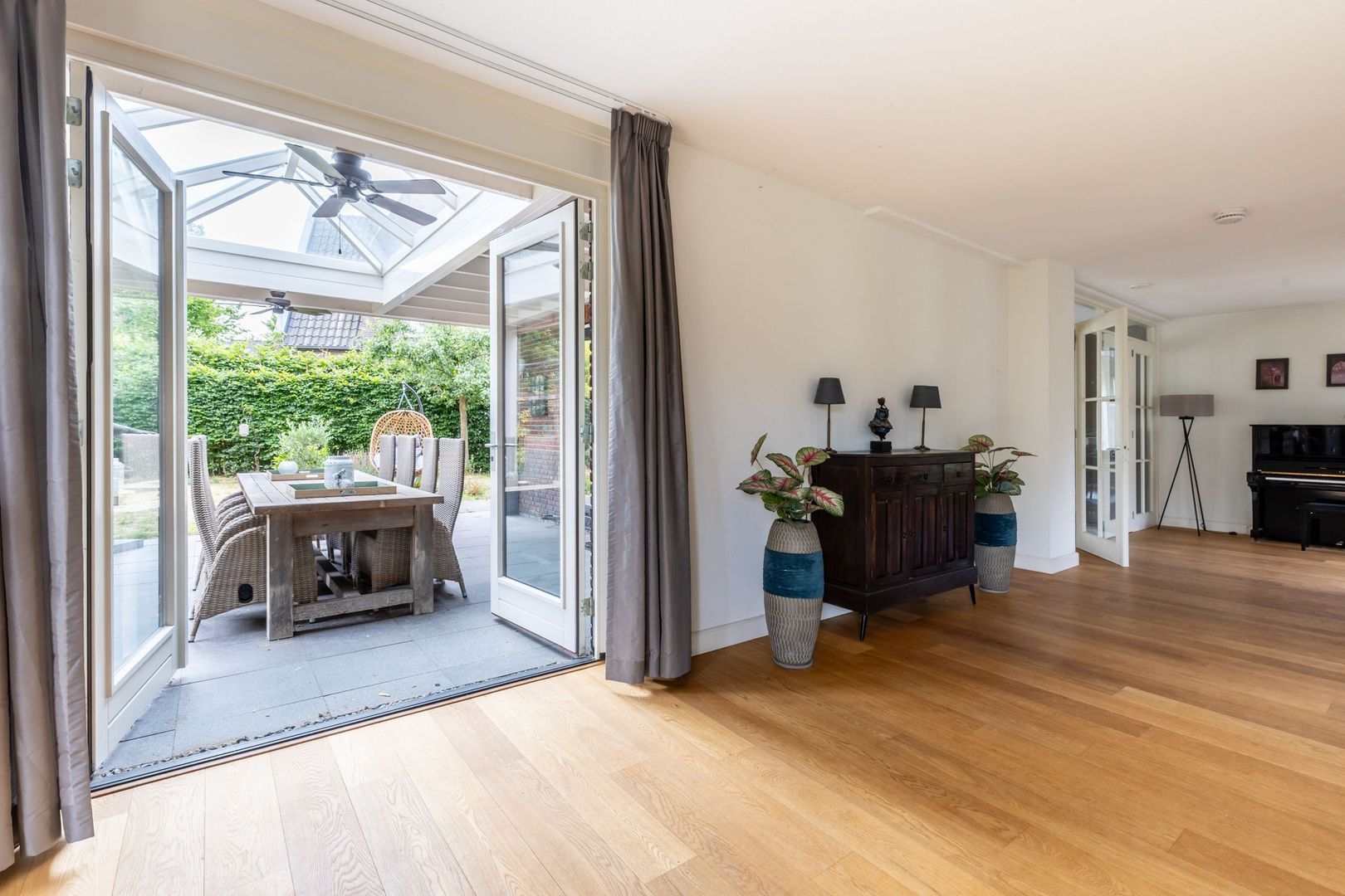 Johan Frisolaan 59, Vught foto-10