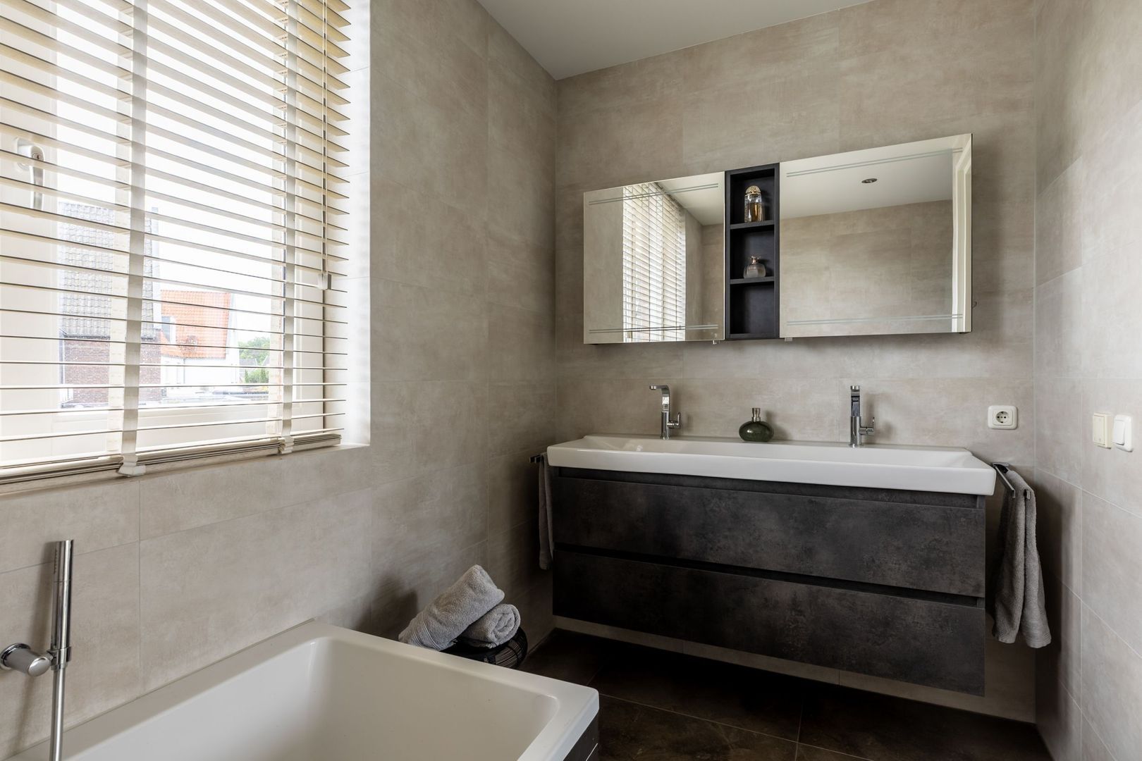 Johan Frisolaan 59, Vught foto-23