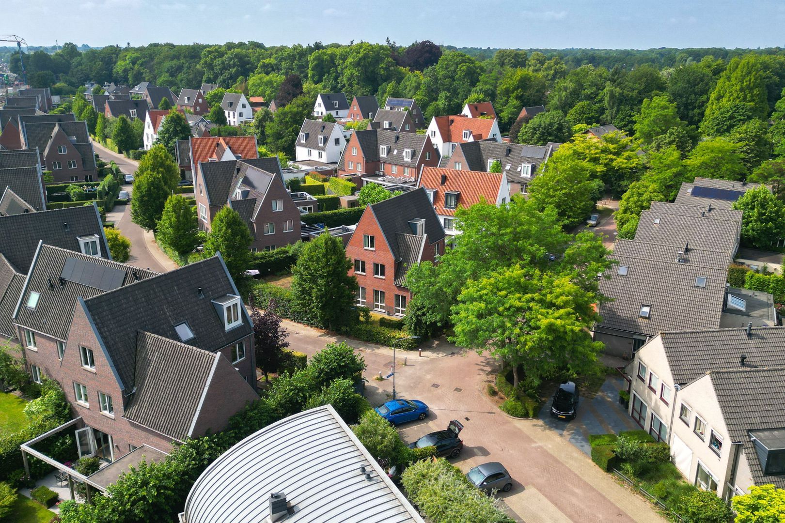 Johan Frisolaan 59, Vught foto-45