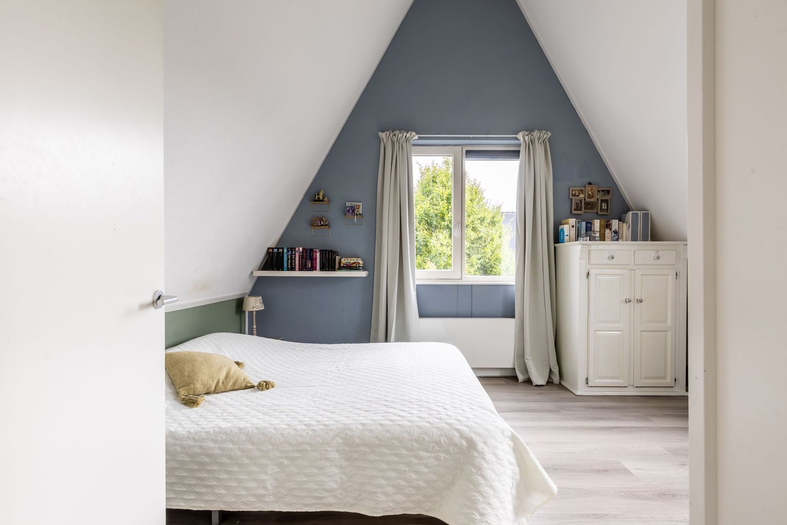 Johan Frisolaan 59, Vught foto-33