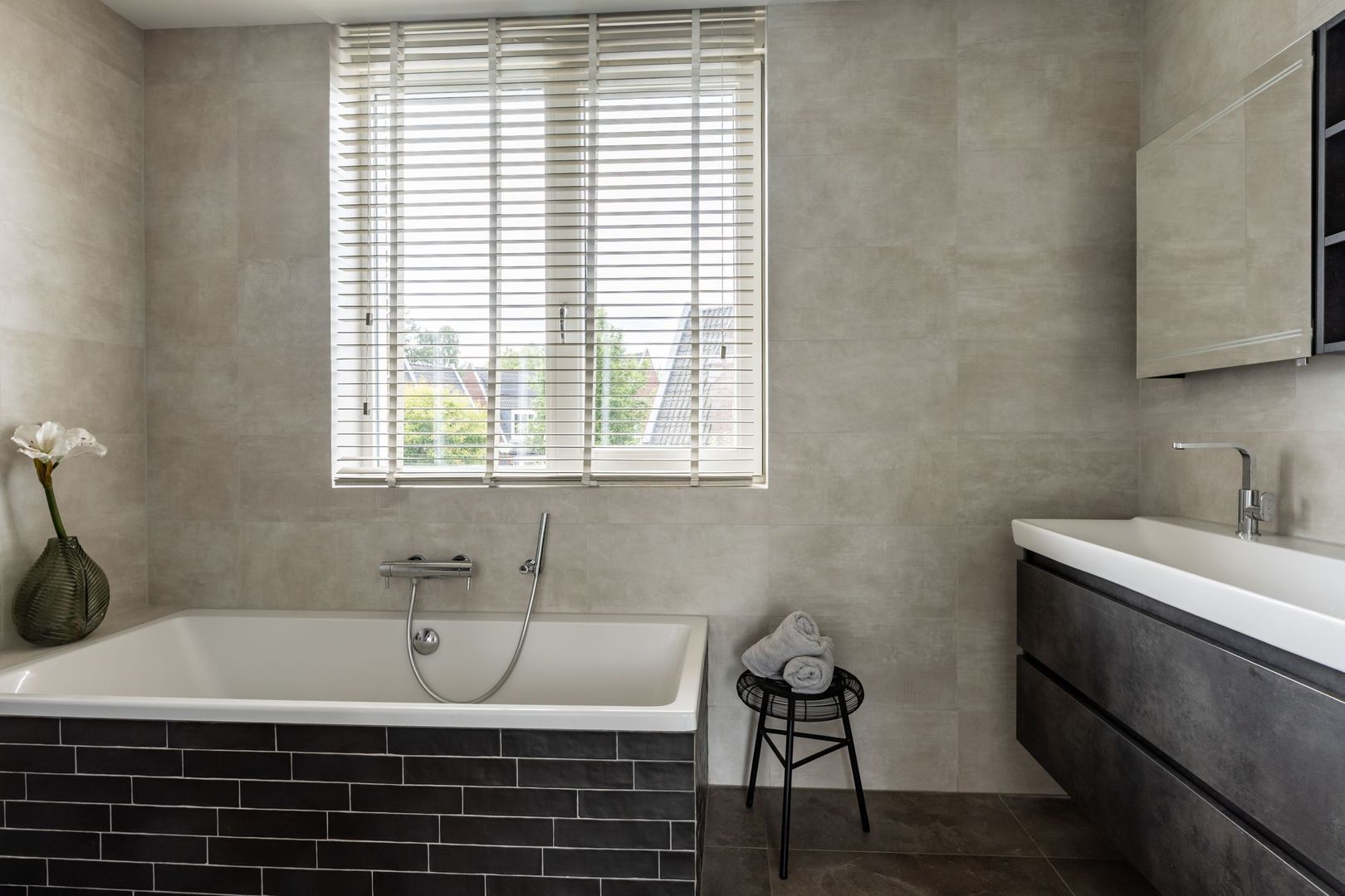 Johan Frisolaan 59, Vught foto-22