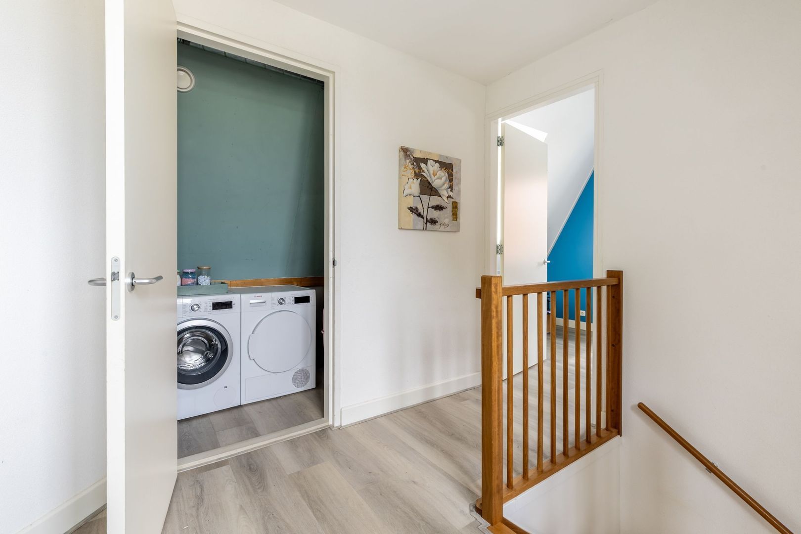 Johan Frisolaan 59, Vught foto-32