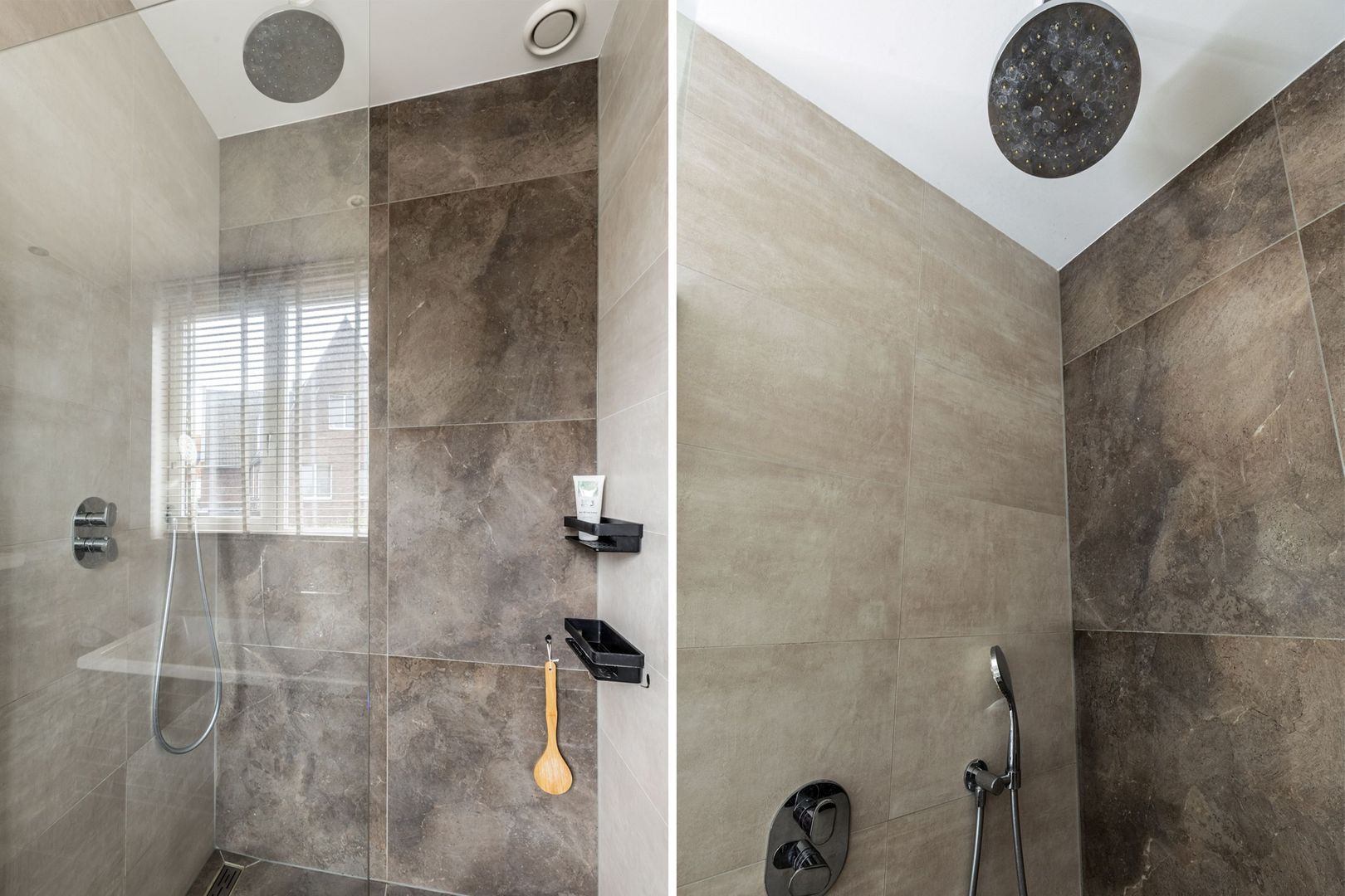 Johan Frisolaan 59, Vught foto-25