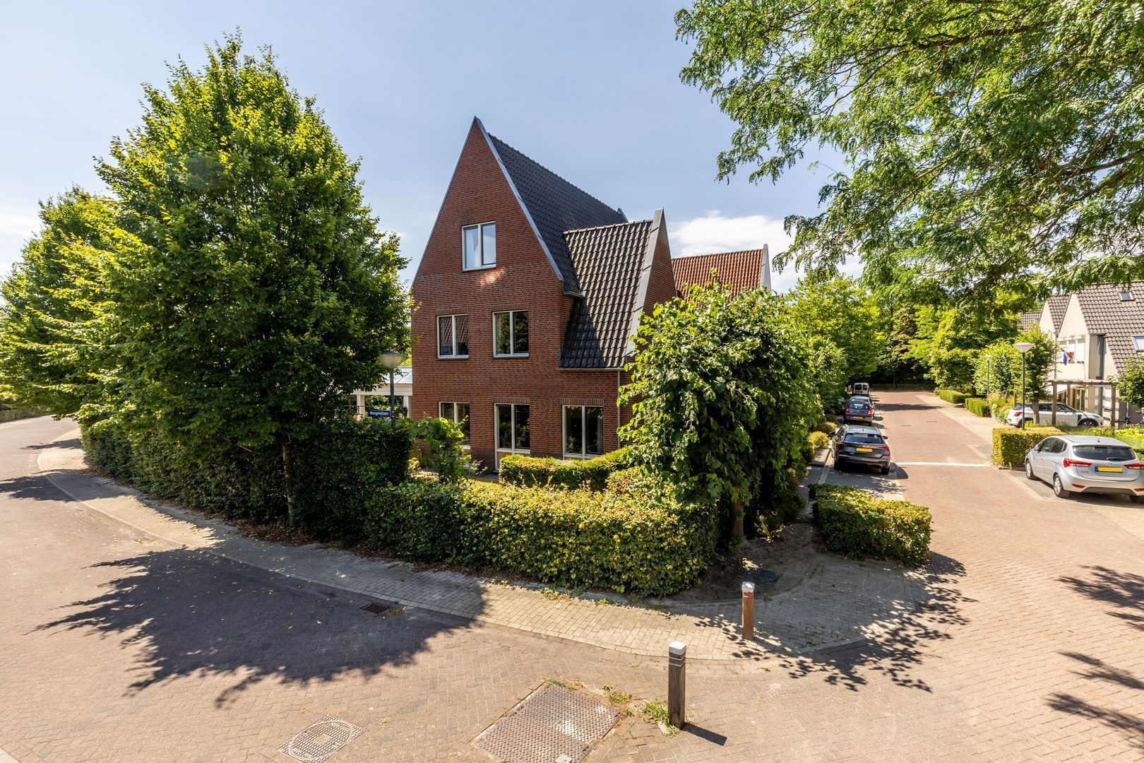 Johan Frisolaan 59, Vught foto-44