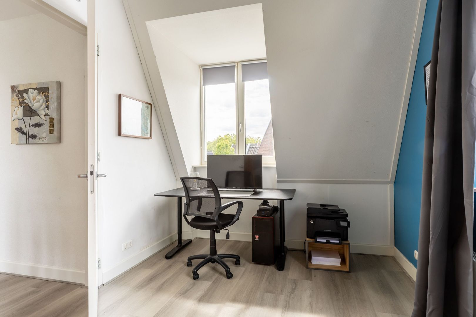 Johan Frisolaan 59, Vught foto-36