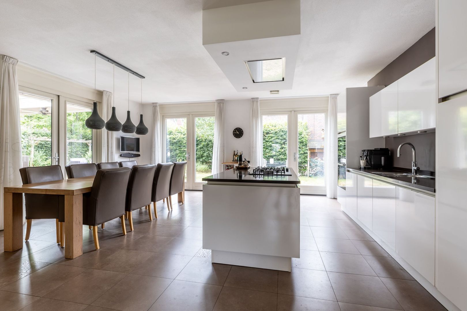 Johan Frisolaan 59, Vught foto-15