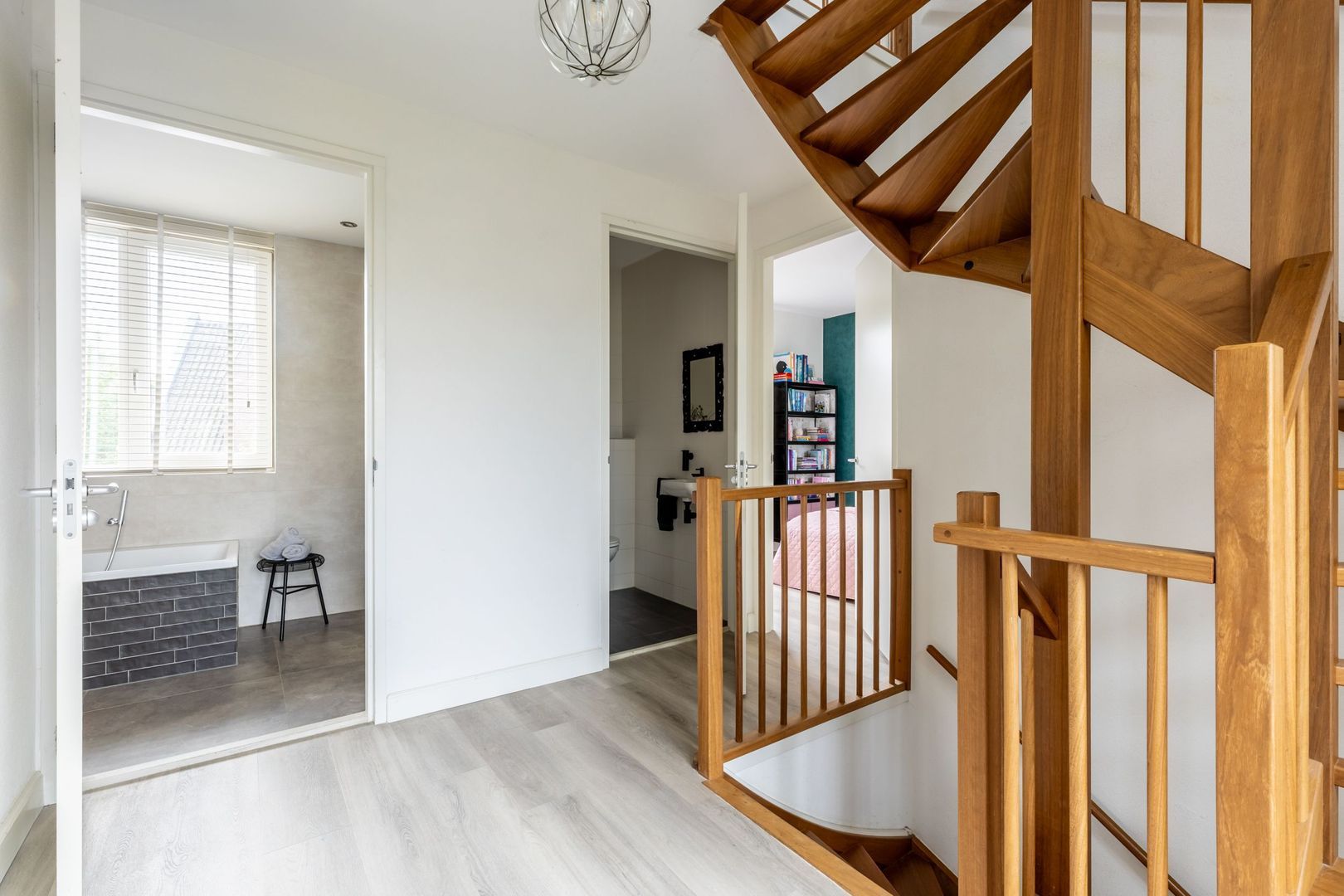 Johan Frisolaan 59, Vught foto-29