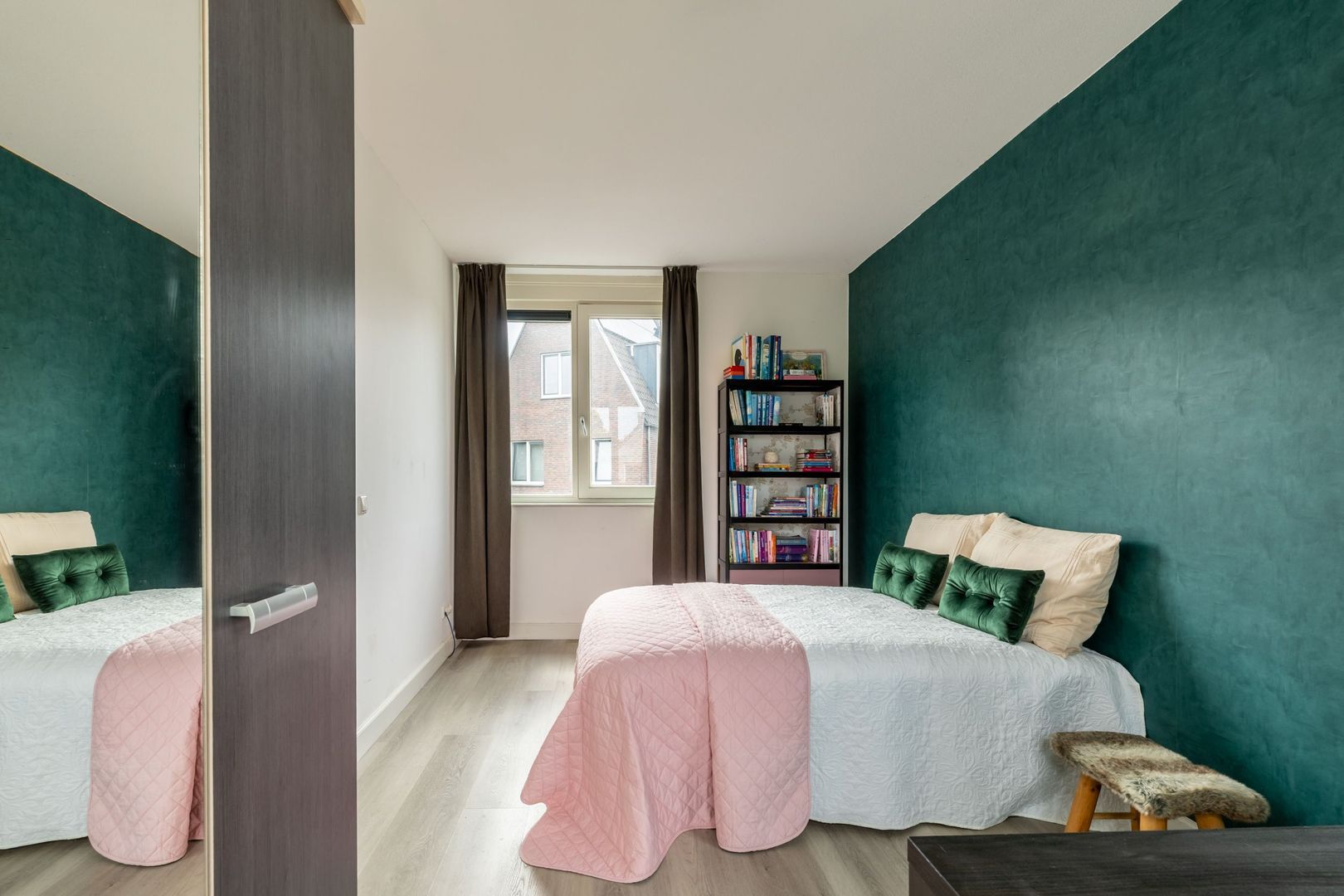 Johan Frisolaan 59, Vught foto-28