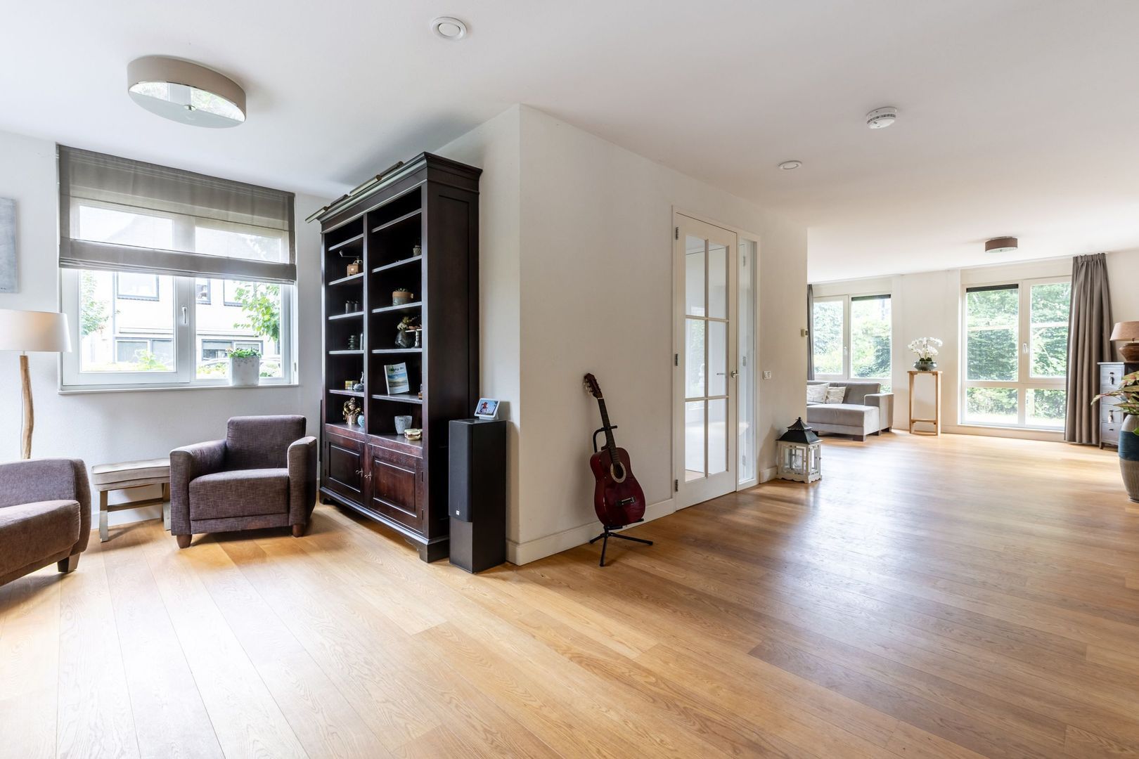 Johan Frisolaan 59, Vught foto-12