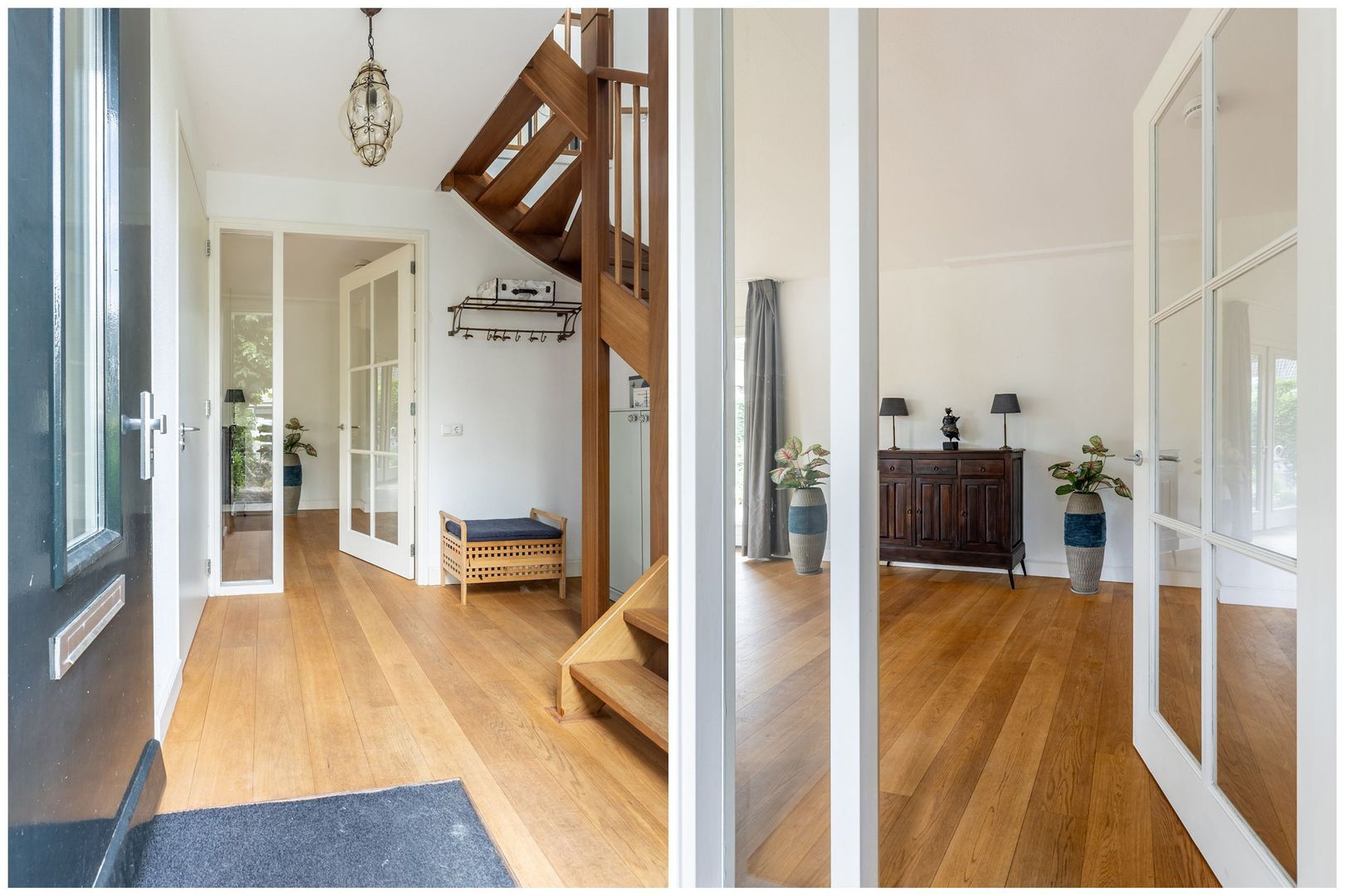 Johan Frisolaan 59, Vught foto-6