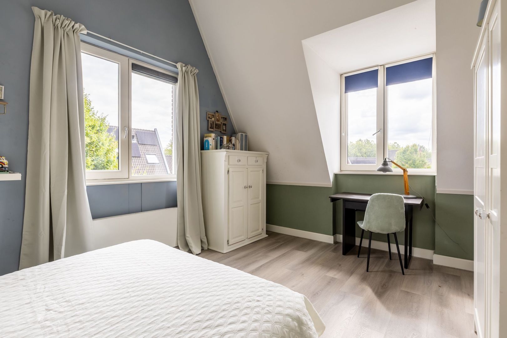 Johan Frisolaan 59, Vught foto-34