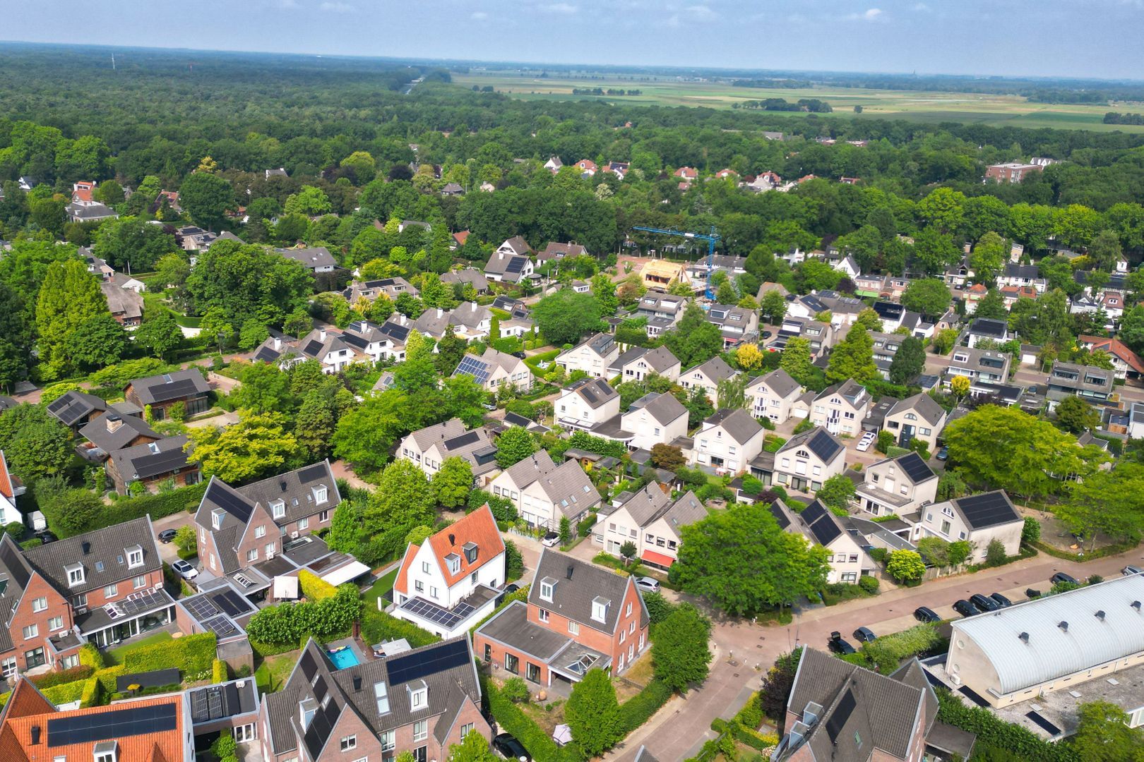 Johan Frisolaan 59, Vught foto-47