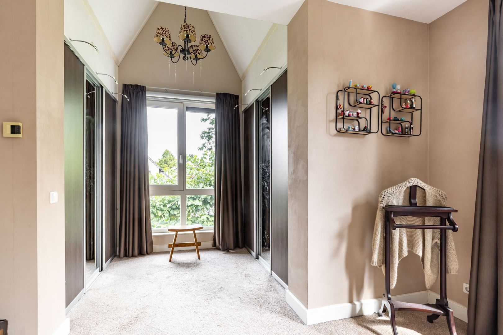 Johan Frisolaan 59, Vught foto-21