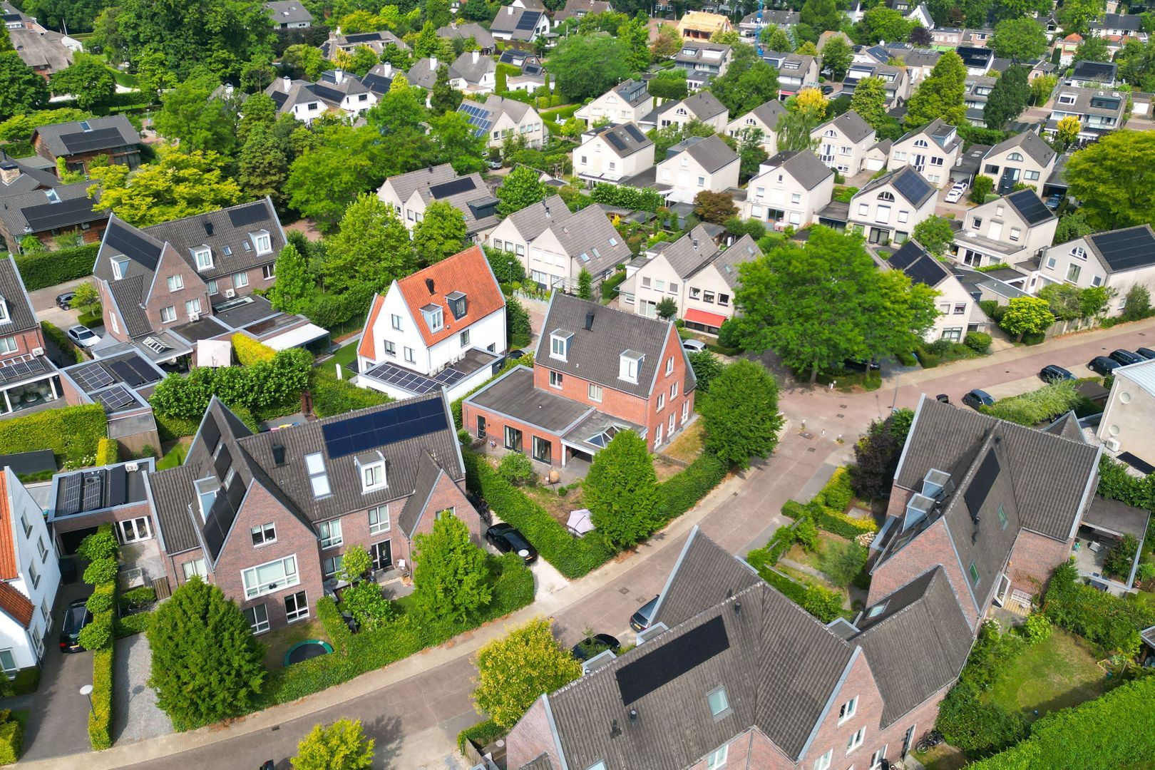 Johan Frisolaan 59, Vught foto-46