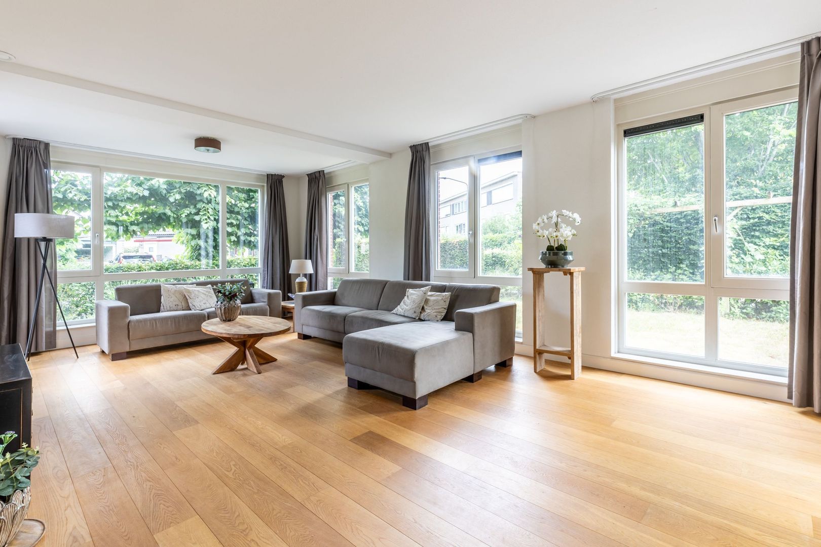 Johan Frisolaan 59, Vught foto-7