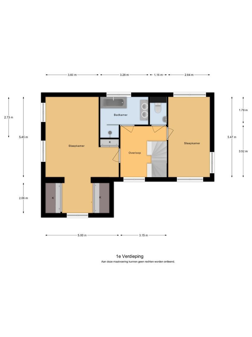 Johan Frisolaan 59, Vught foto-30