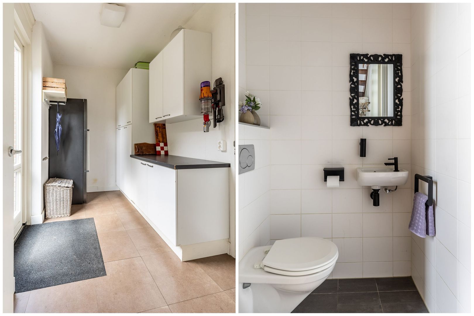 Johan Frisolaan 59, Vught foto-17