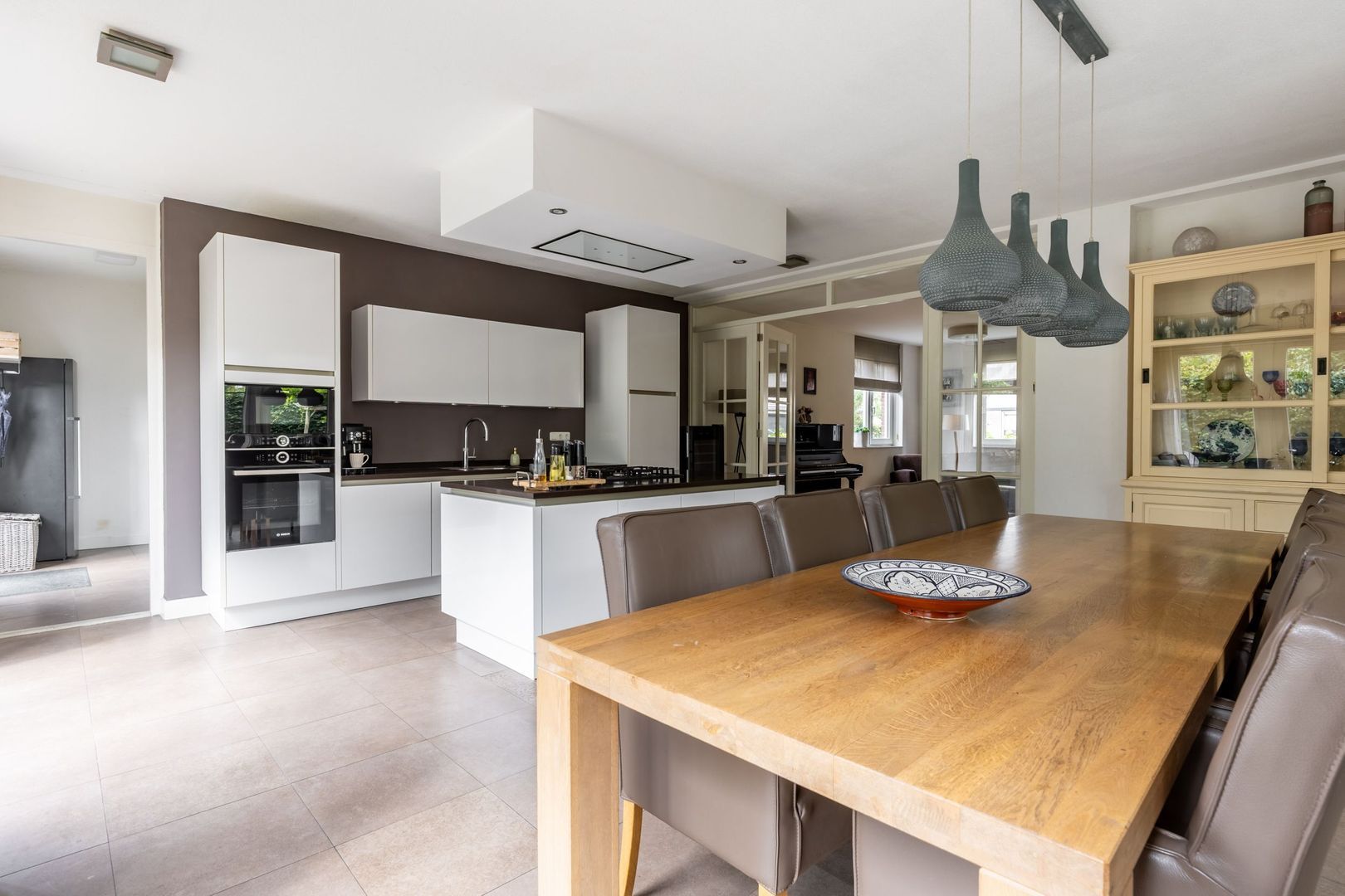 Johan Frisolaan 59, Vught foto-14