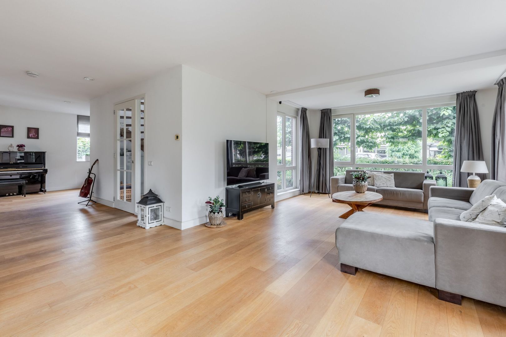 Johan Frisolaan 59, Vught foto-8