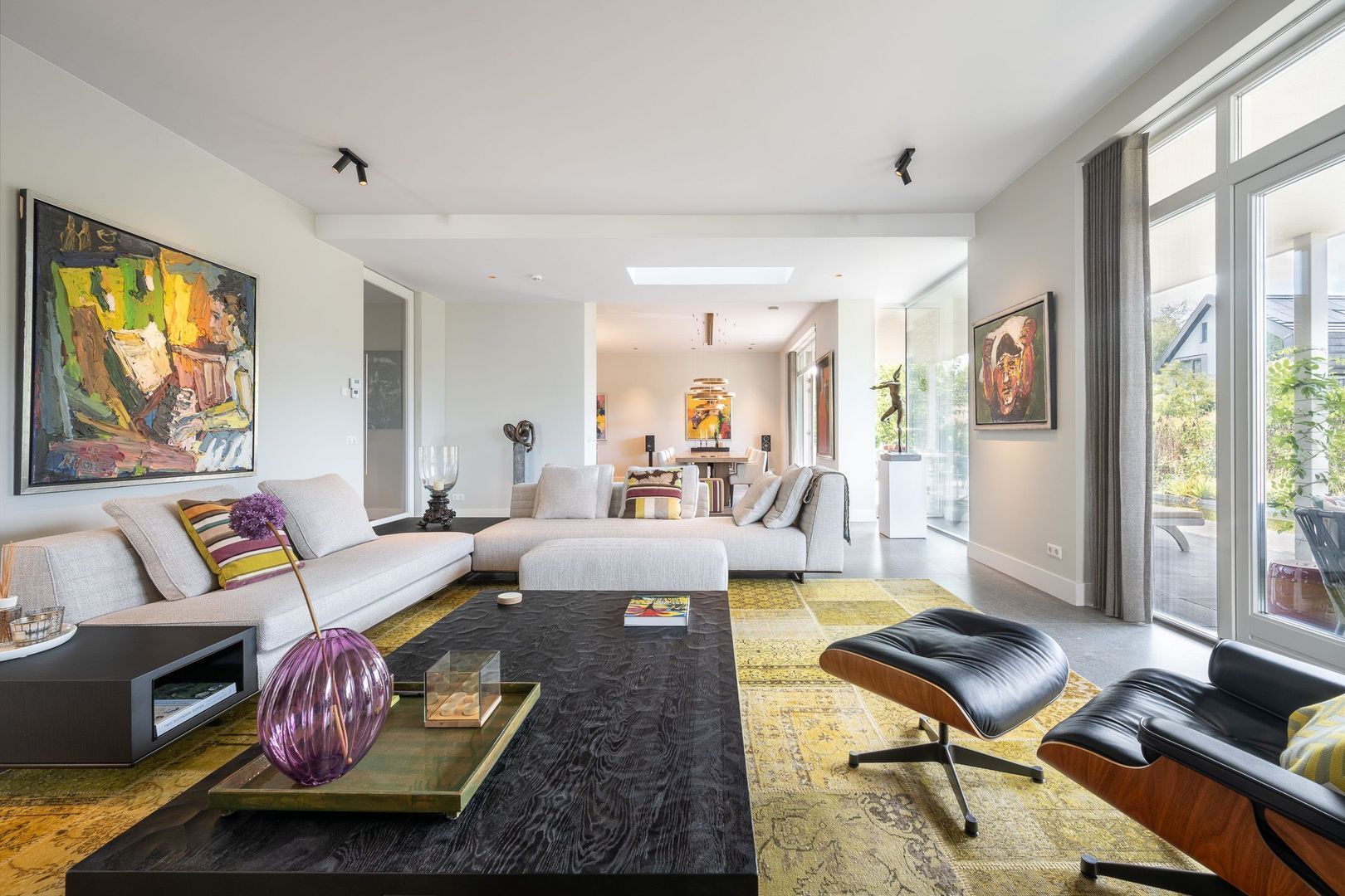 Achterstraat 21, Cromvoirt foto-6