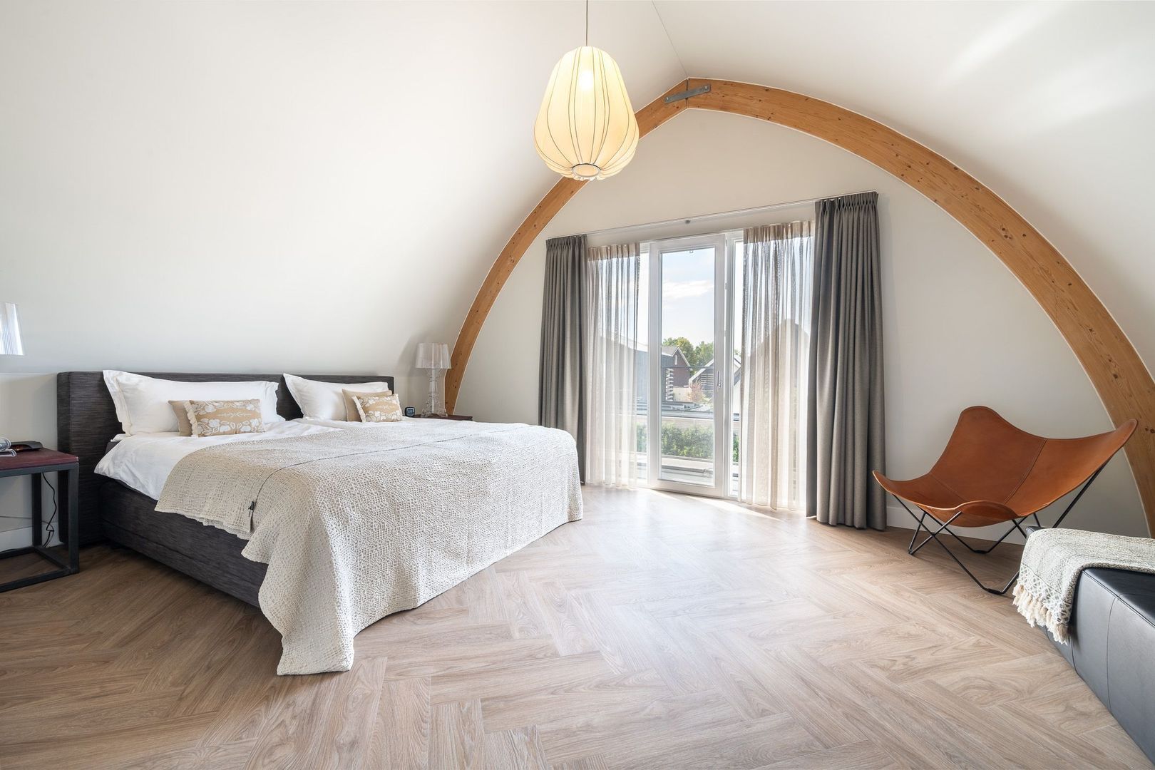 Achterstraat 21, Cromvoirt foto-24