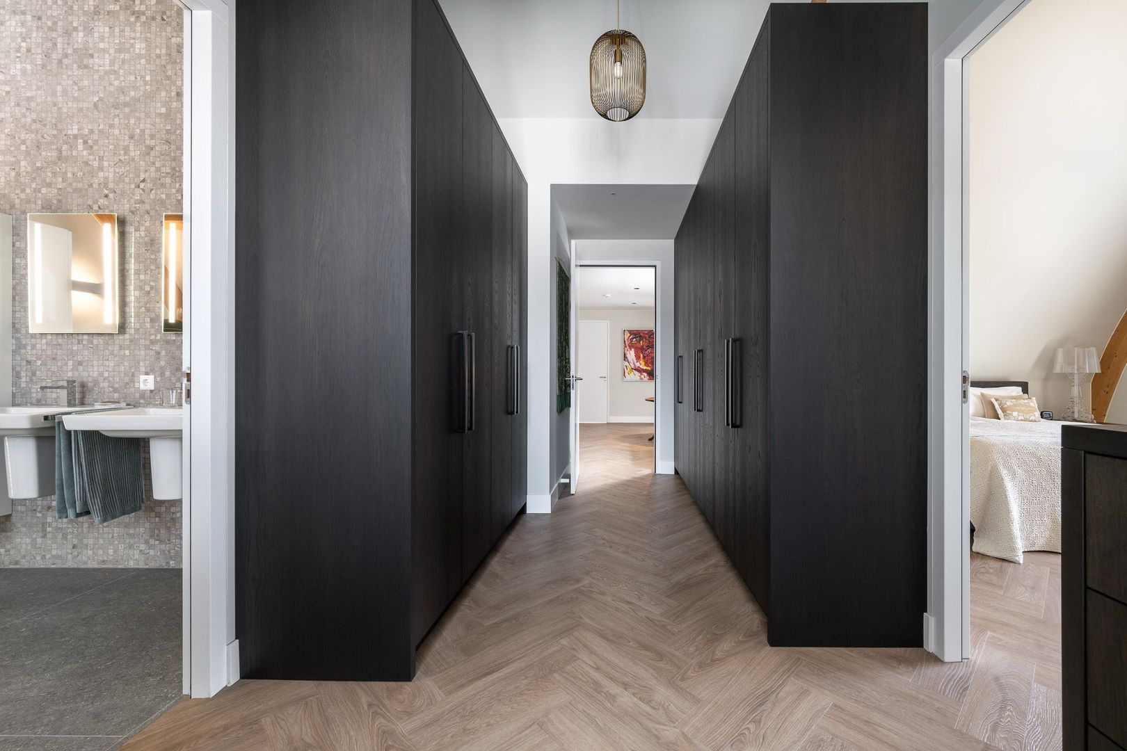 Achterstraat 21, Cromvoirt foto-18