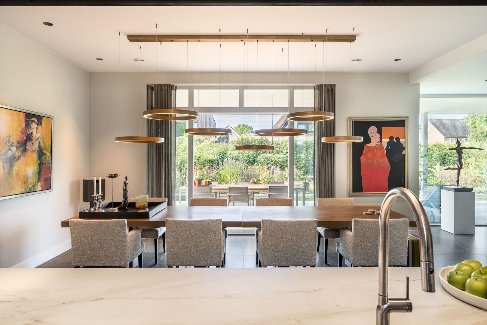 Achterstraat 21, Cromvoirt foto-12